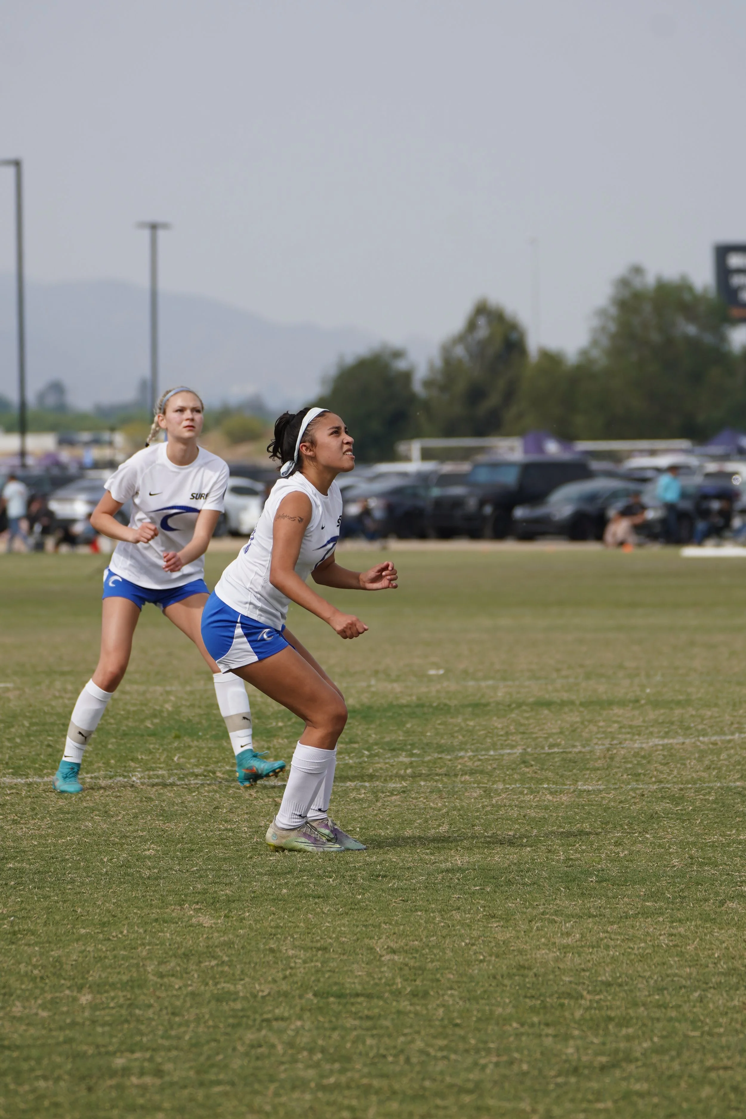 0835 LA Surf 2006 GA vs SoCal Elite DPL.JPG