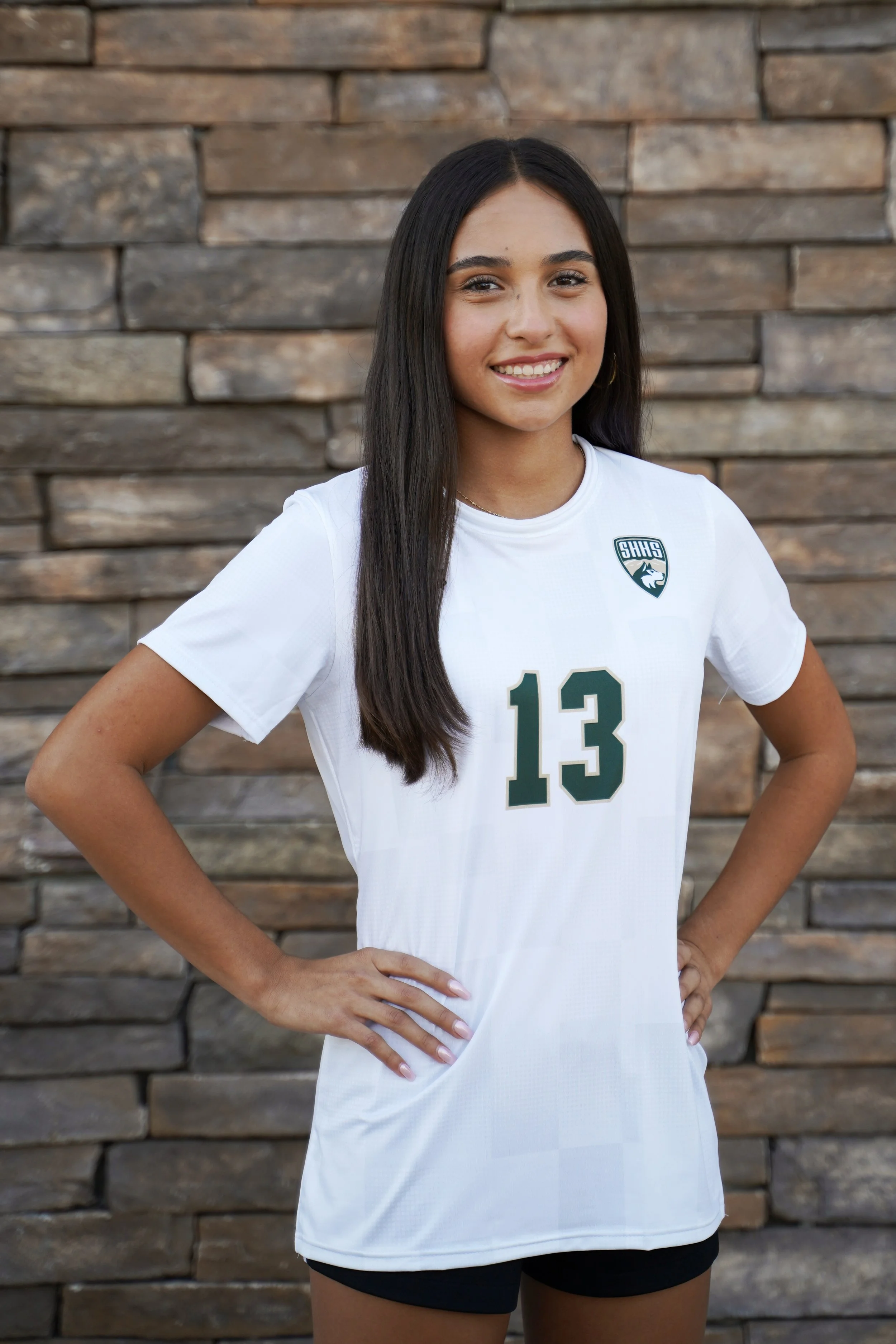 13 SHHS Girls Varsity Soccer Brianna C.jpg