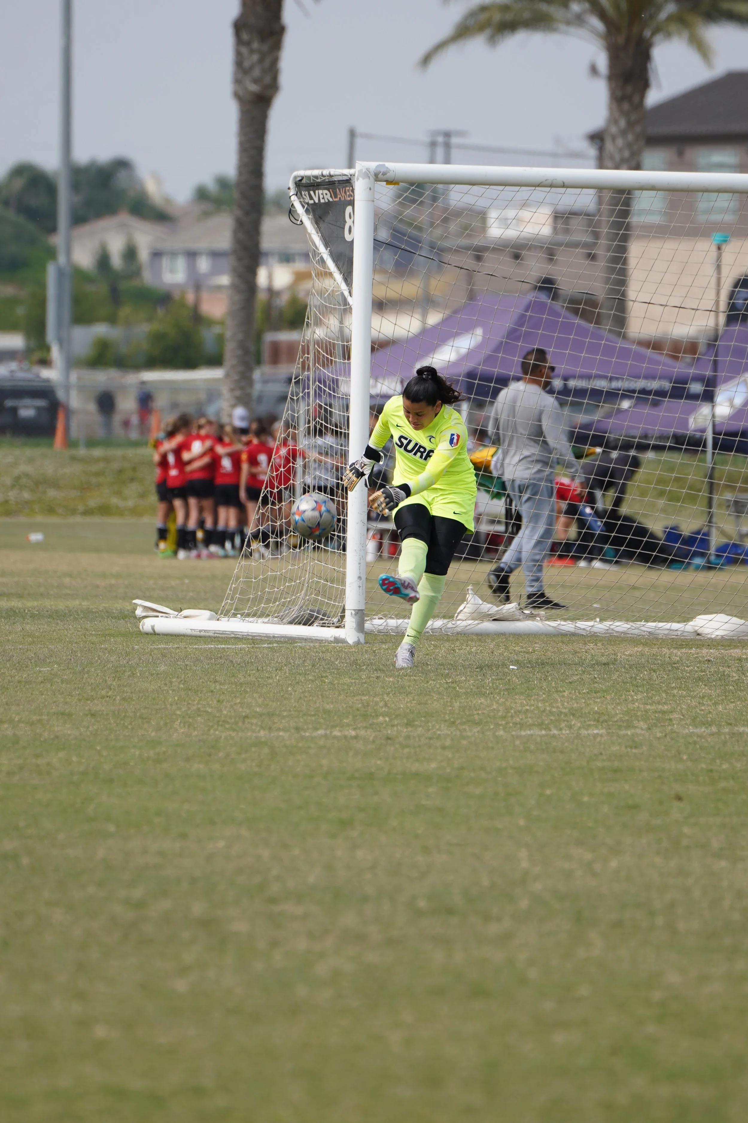 0037 LA Surf 2006 GA vs SoCal Elite DPL.JPG
