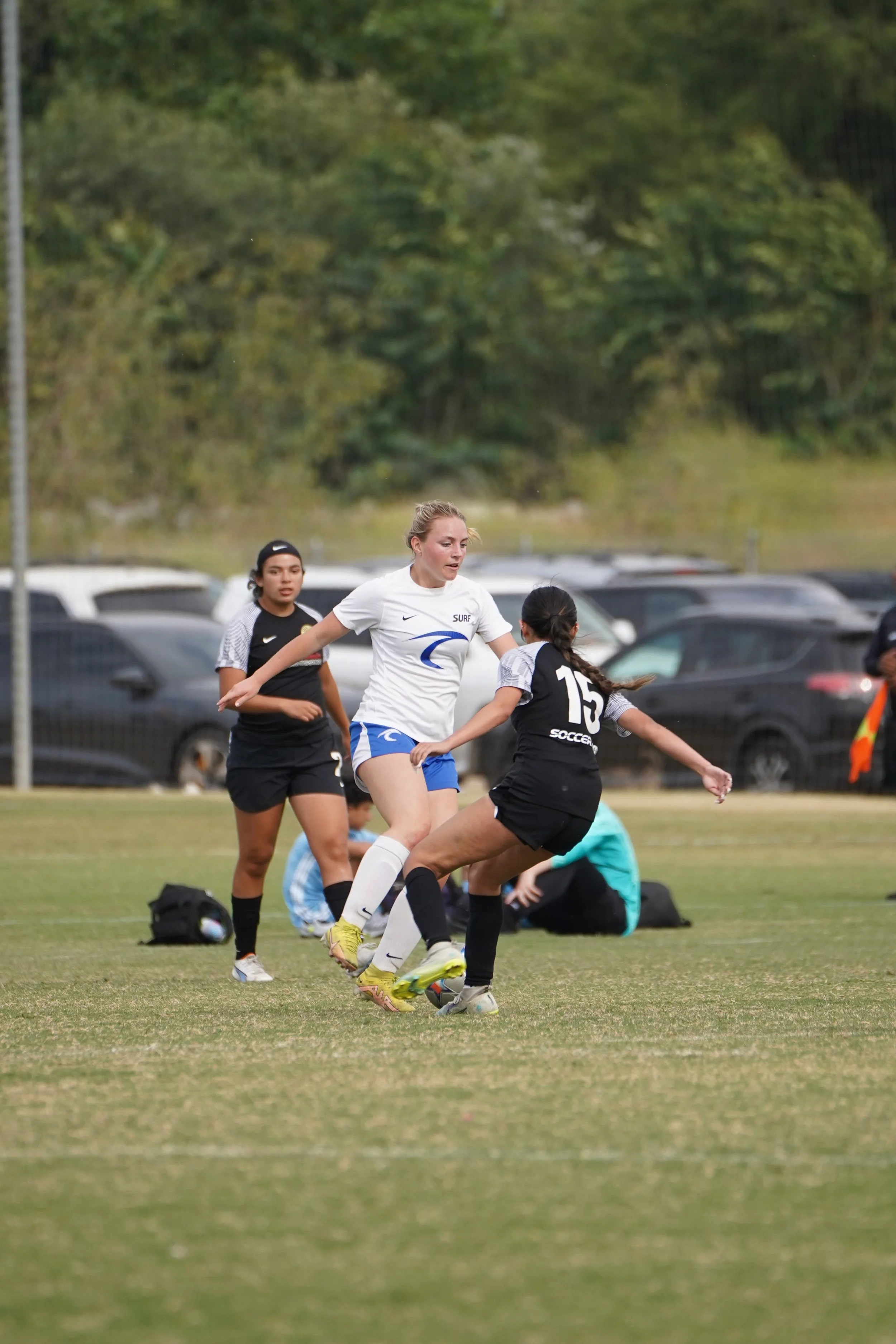 1273 LA Surf 2006 GA vs SoCal Elite DPL.JPG