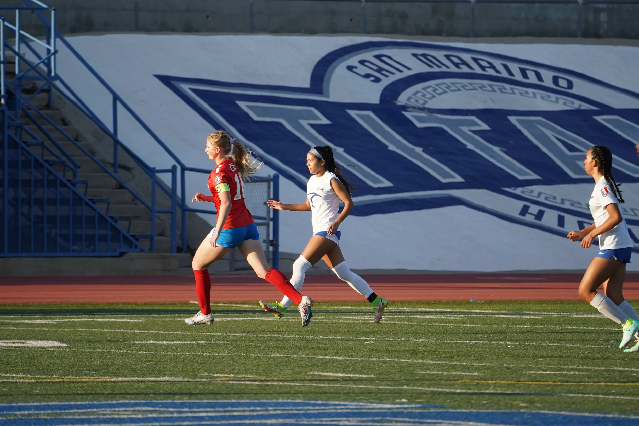 31 LA Surf 200GA vs Albion AMalana17.JPG