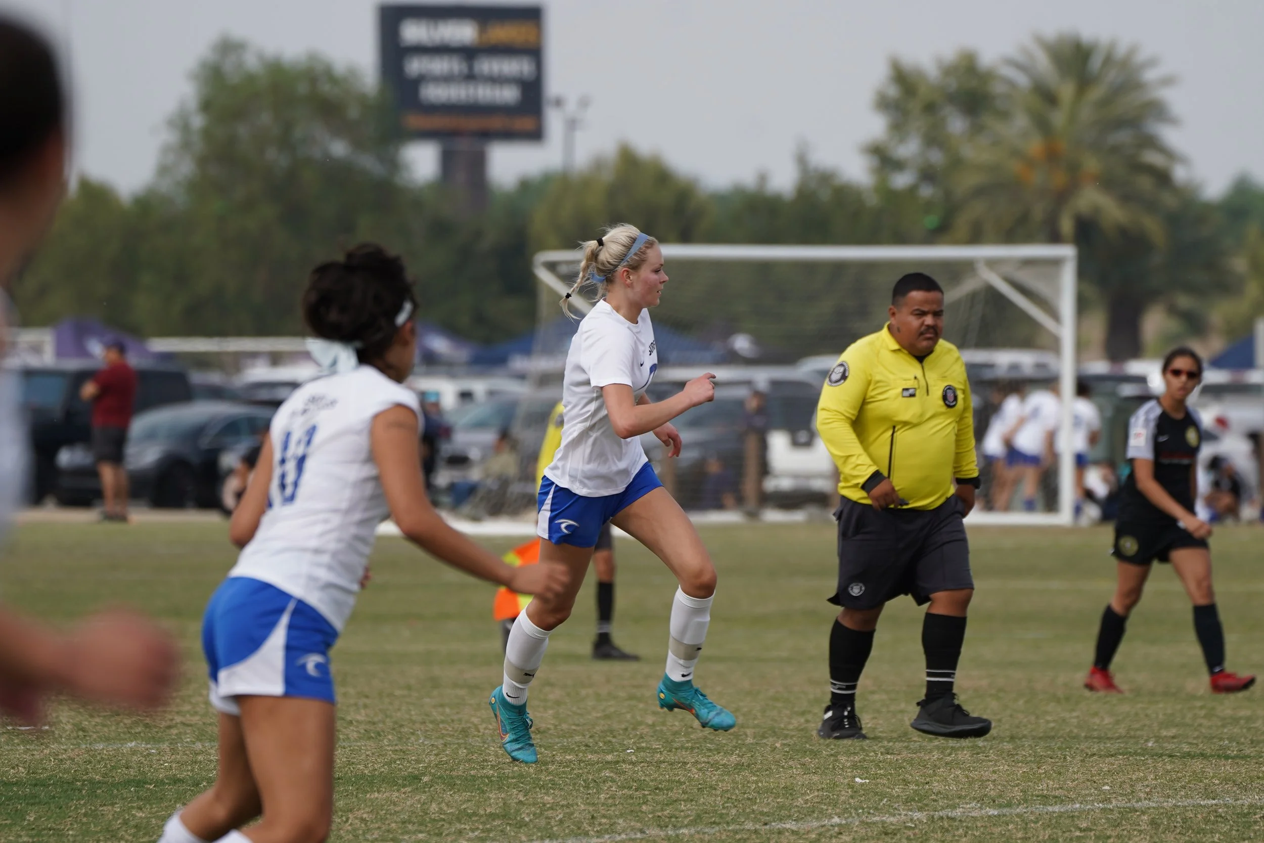 1106 LA Surf 2006 GA vs SoCal Elite DPL.JPG