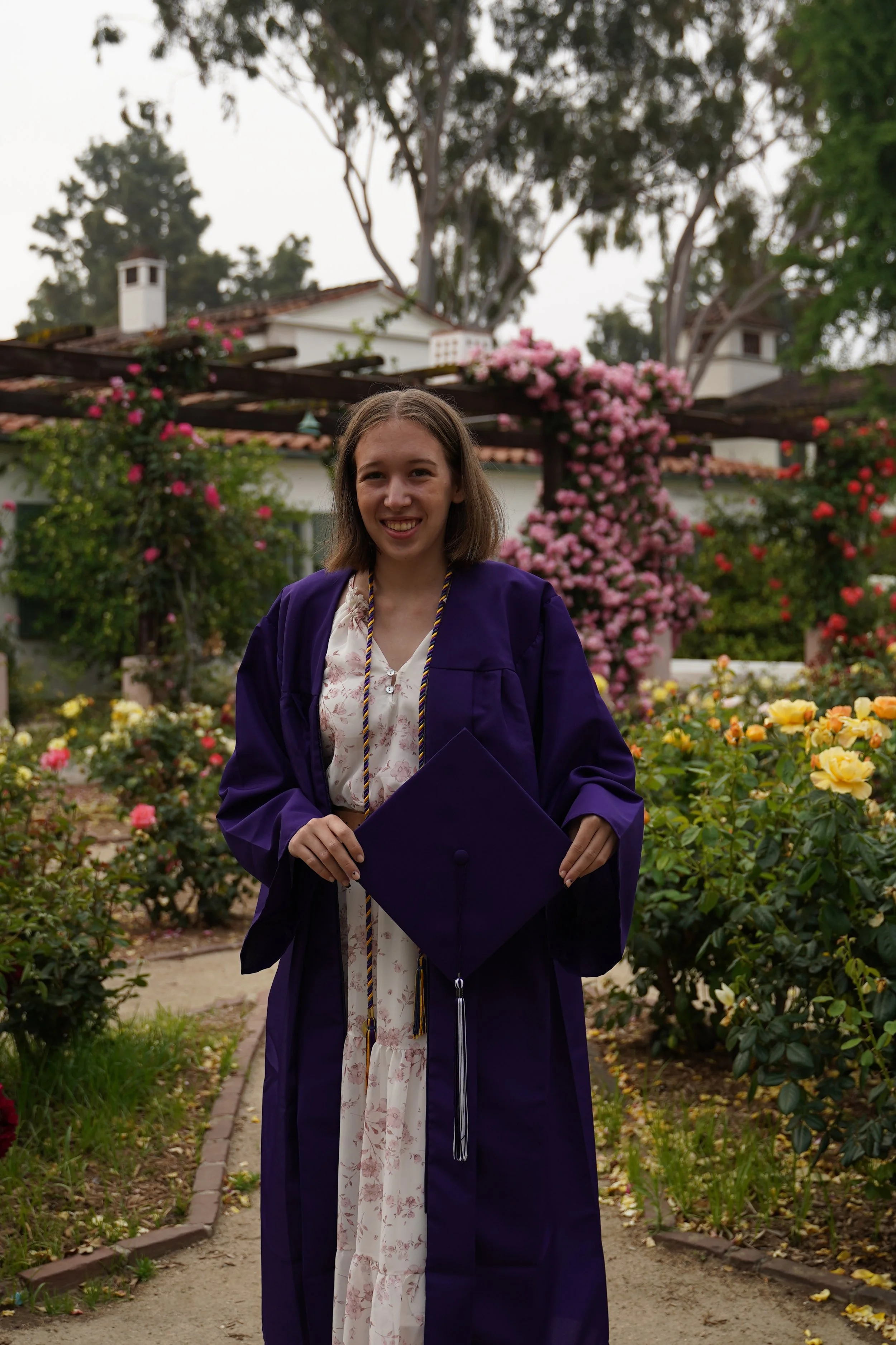 339 Sydney Sherred Gown.JPG