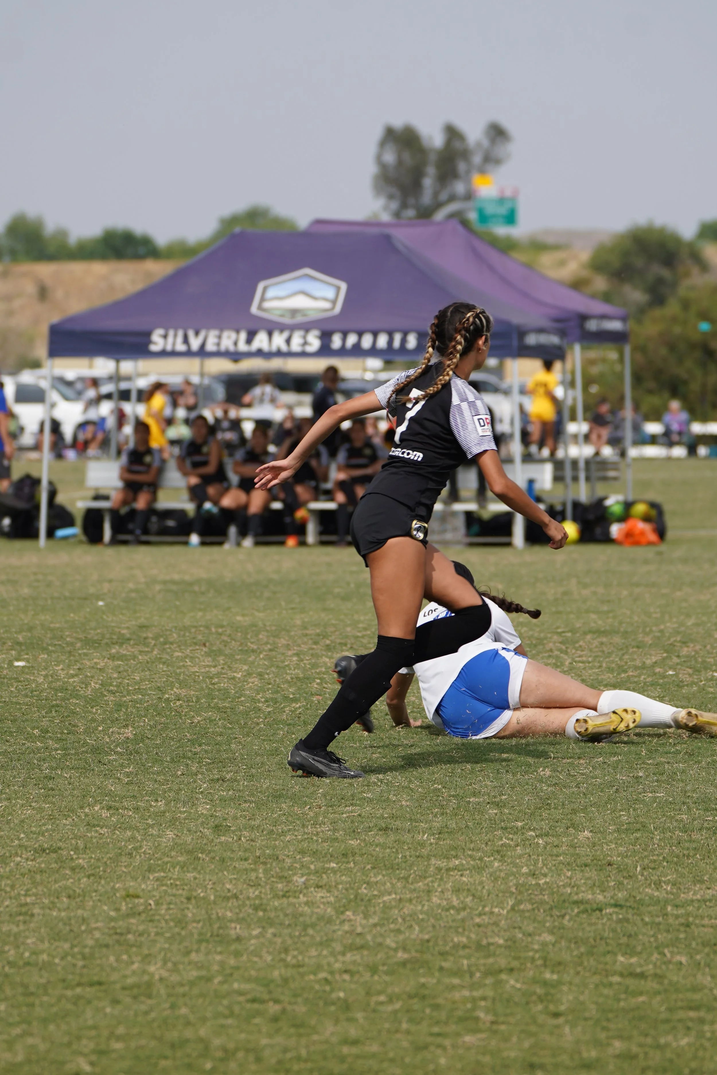 0085 LA Surf 2006 GA vs SoCal Elite DPL.JPG