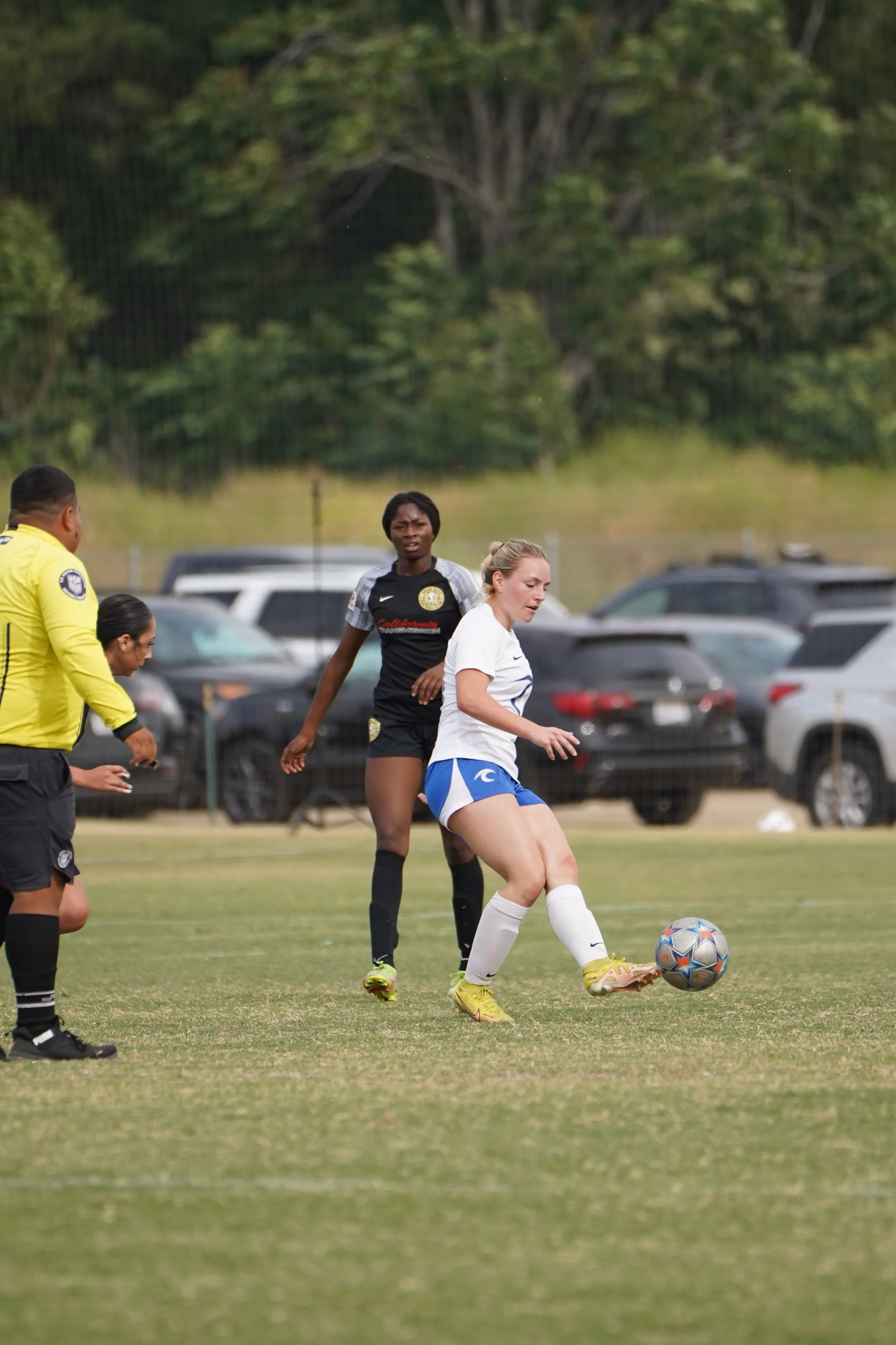 1287 LA Surf 2006 GA vs SoCal Elite DPL.JPG