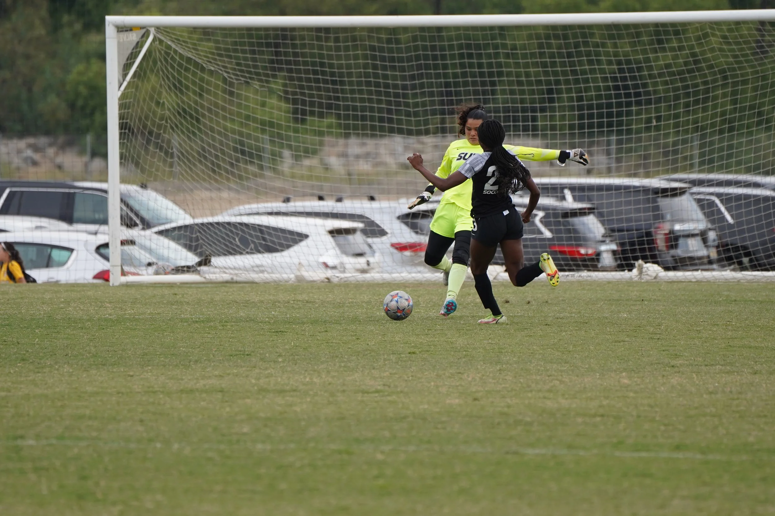 1988 LA Surf 2006 GA vs SoCal Elite DPL.JPG