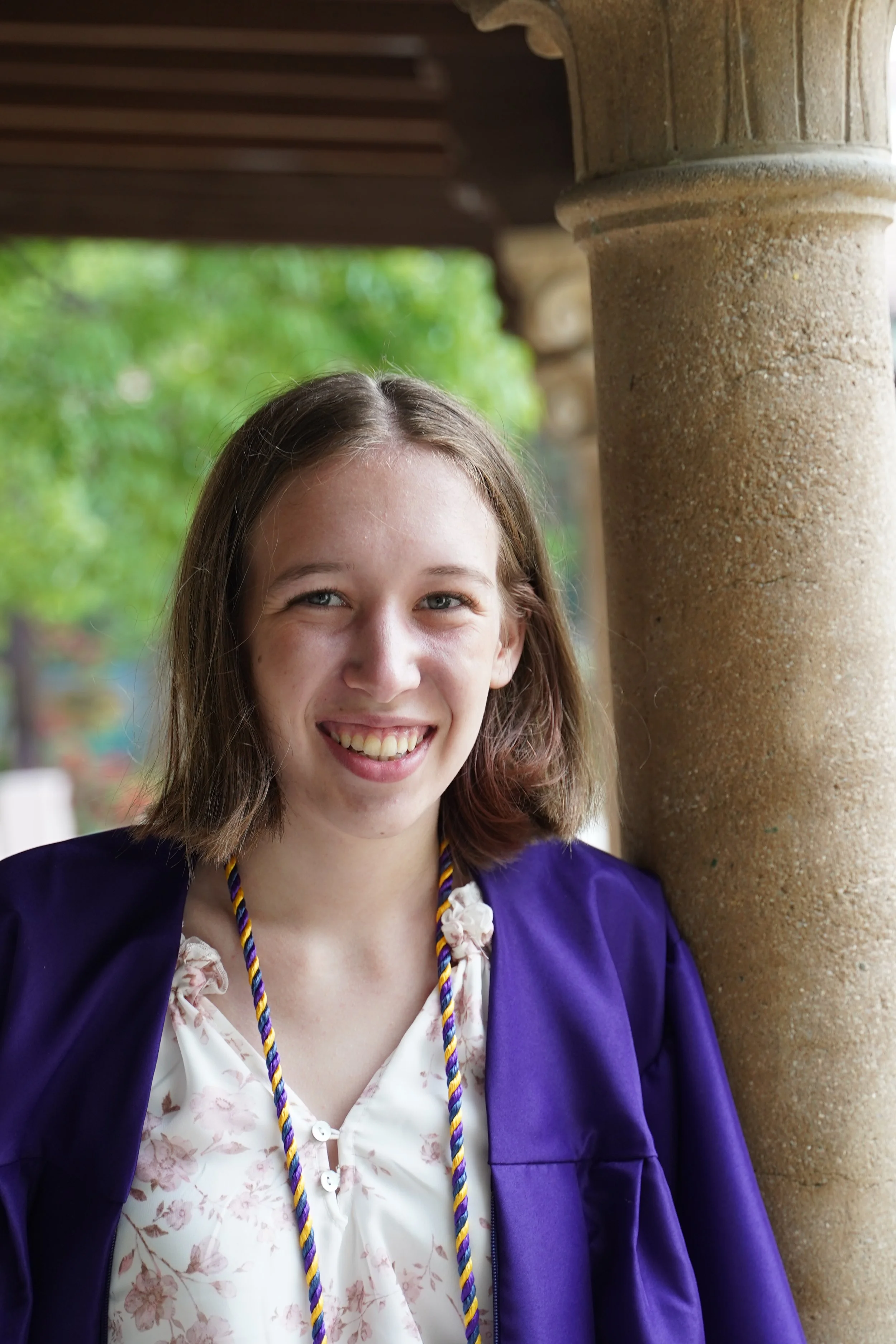 332 Sydney Sherred Gown.JPG