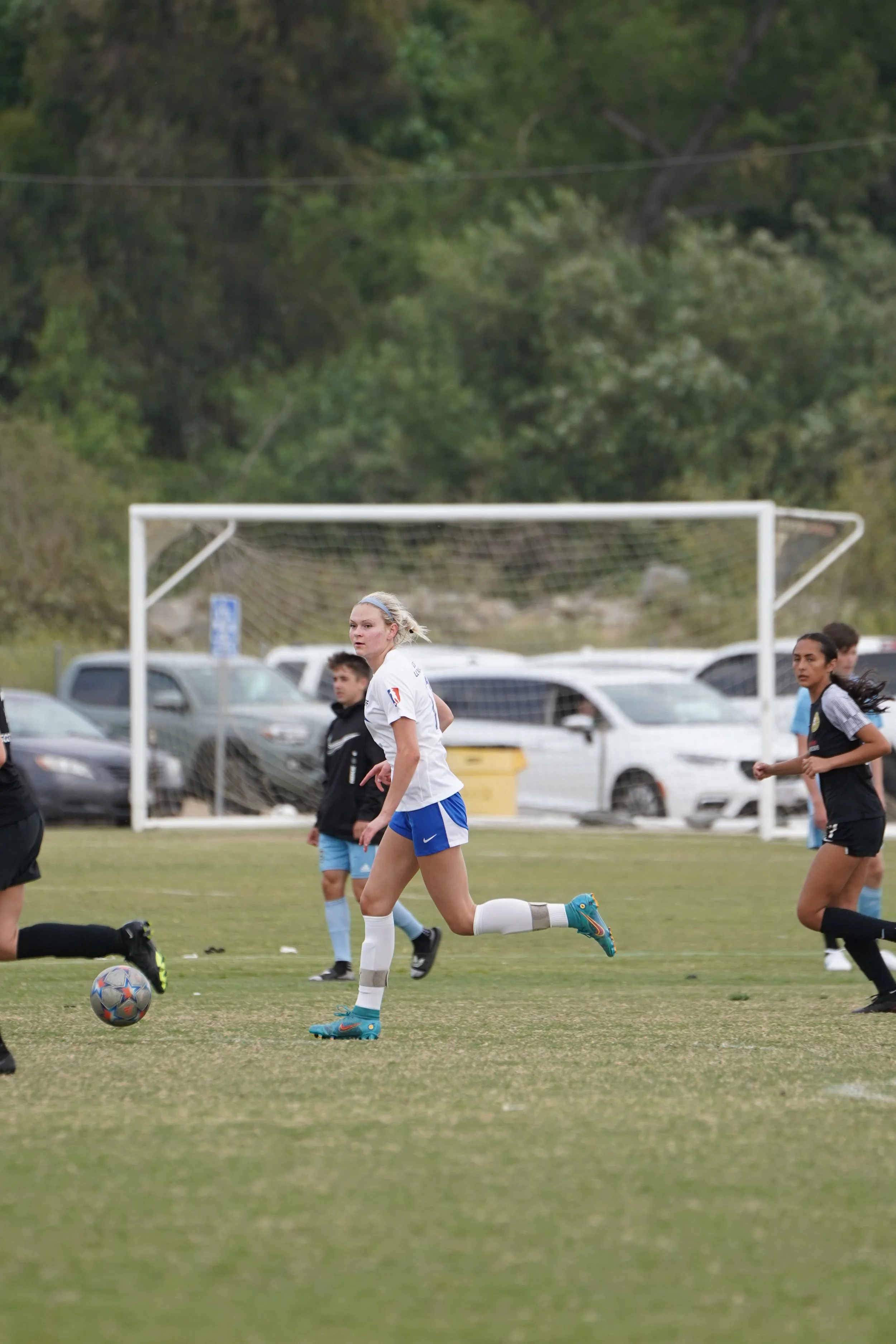 1567 LA Surf 2006 GA vs SoCal Elite DPL.JPG