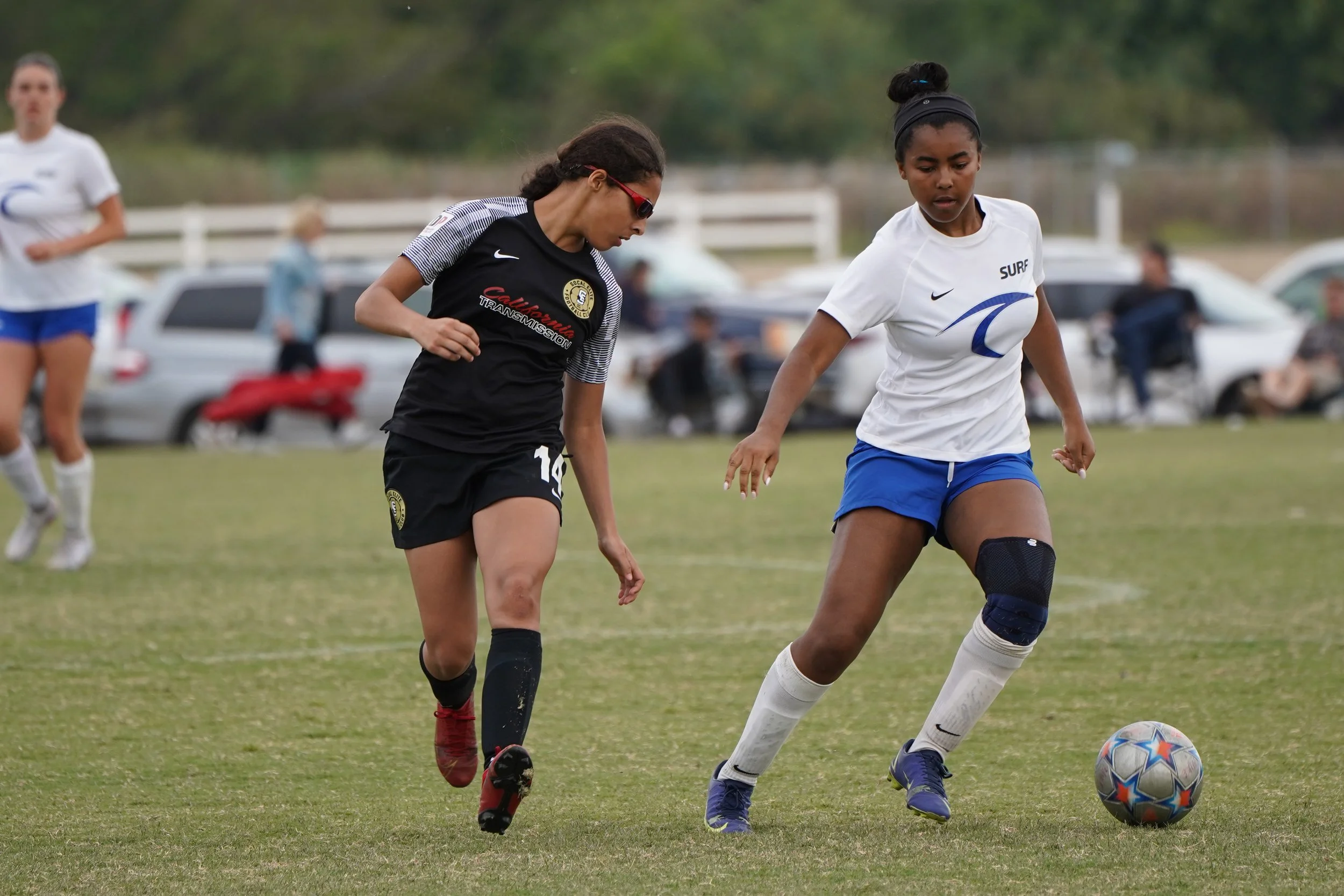 1908 LA Surf 2006 GA vs SoCal Elite DPL.JPG