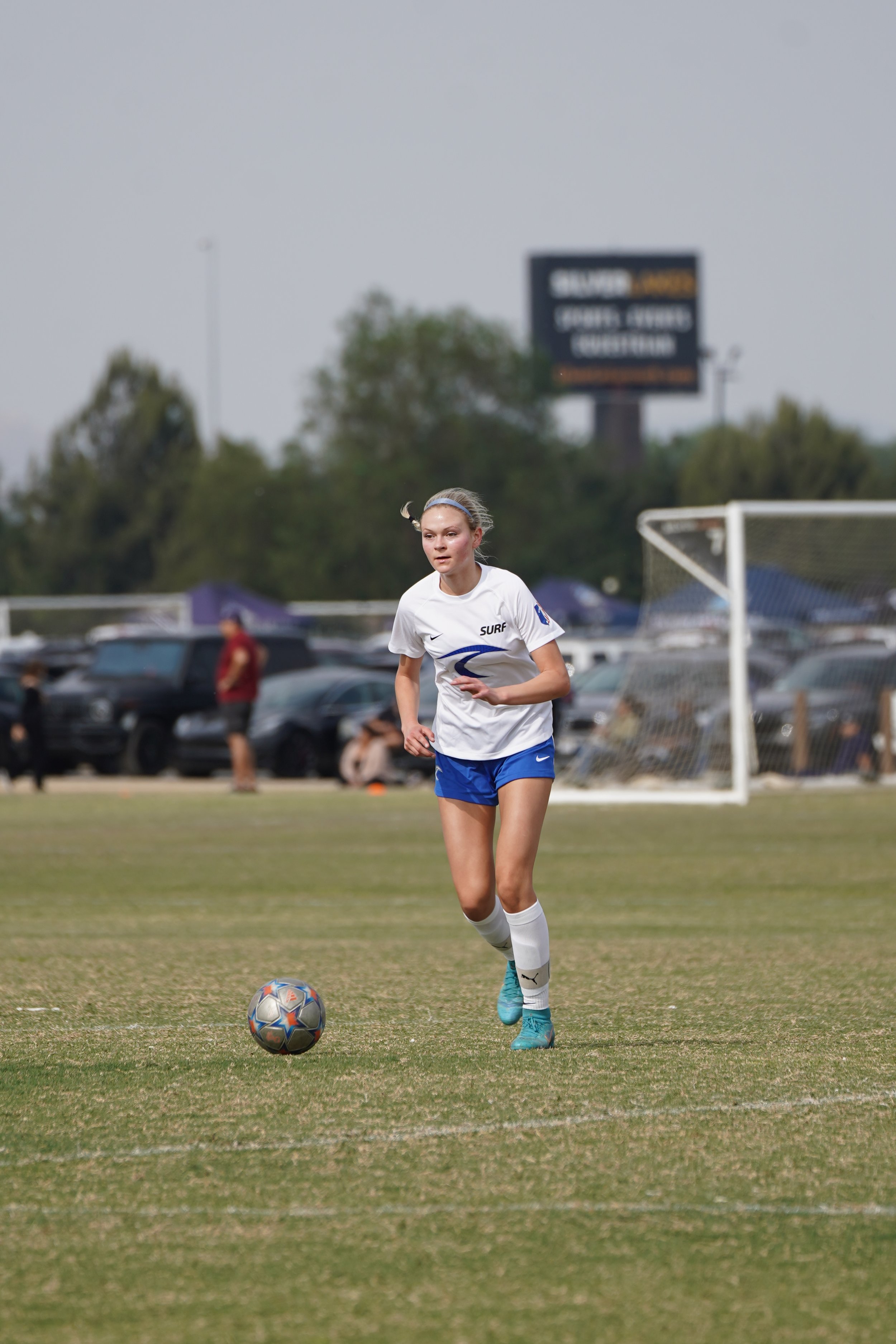 0928 LA Surf 2006 GA vs SoCal Elite DPL.JPG