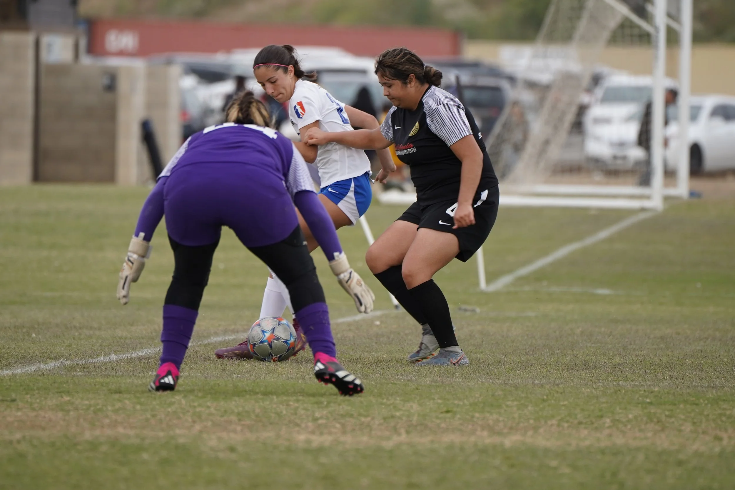 1857 LA Surf 2006 GA vs SoCal Elite DPL.JPG