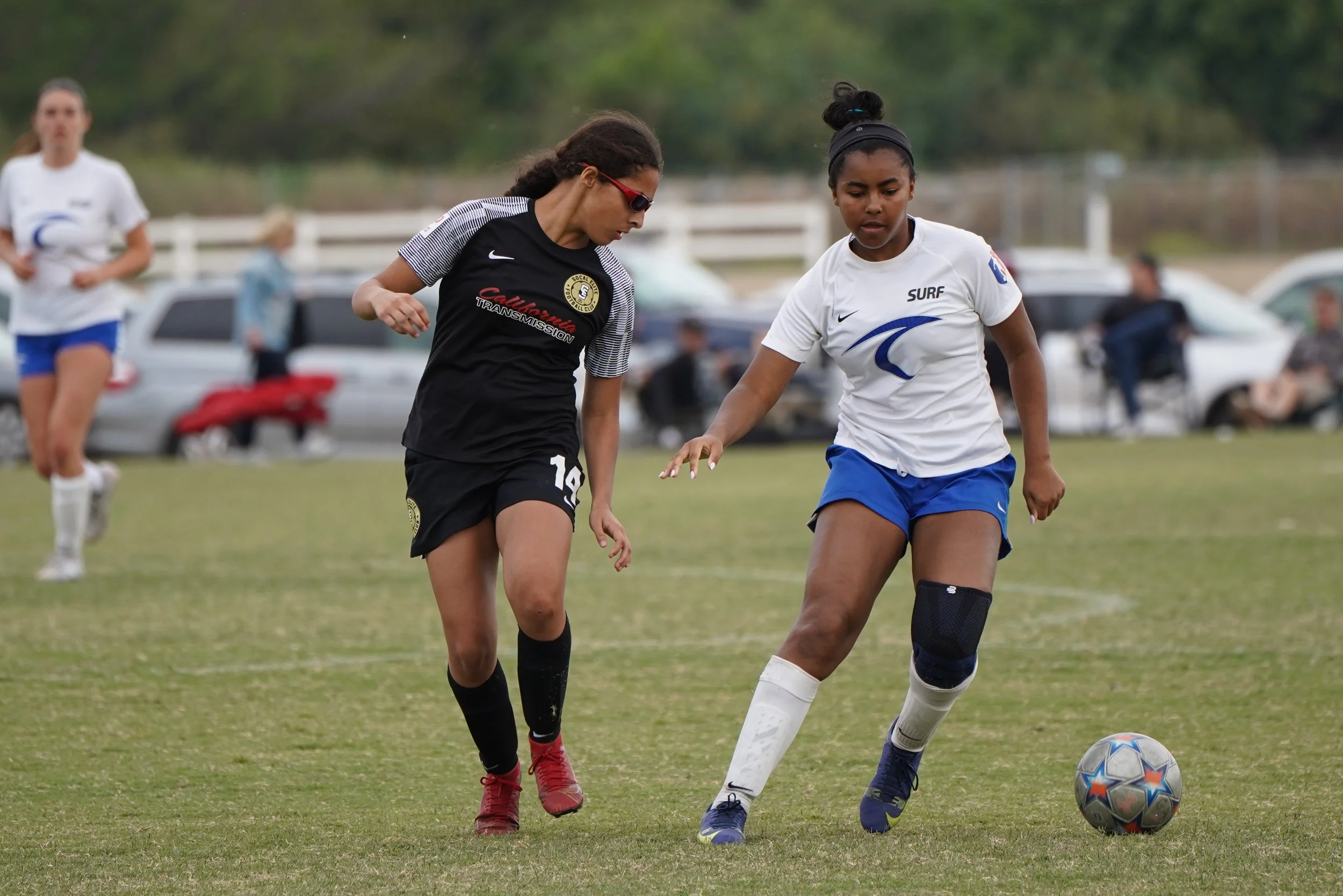 1907 LA Surf 2006 GA vs SoCal Elite DPL.JPG