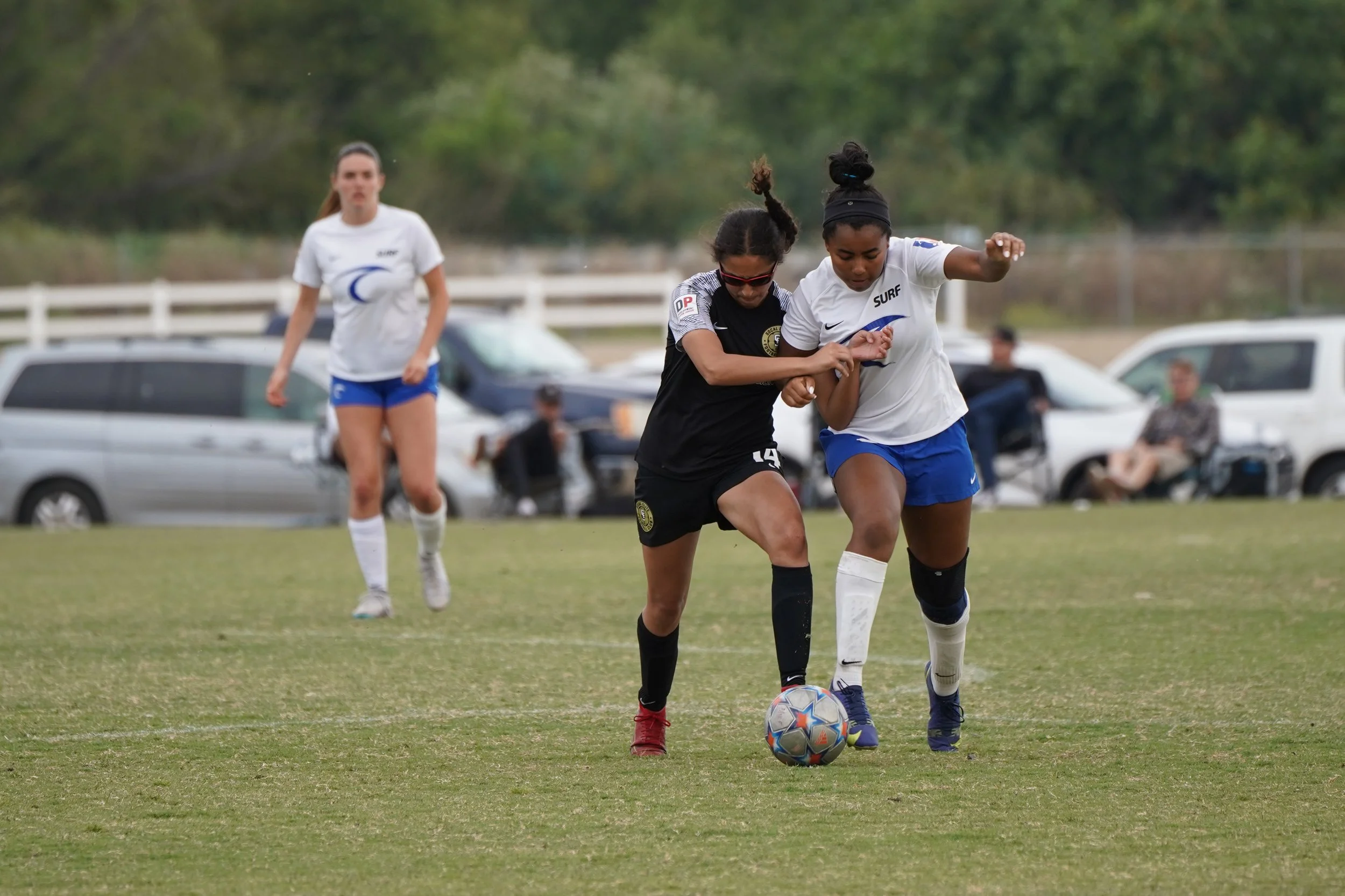 1887 LA Surf 2006 GA vs SoCal Elite DPL.JPG