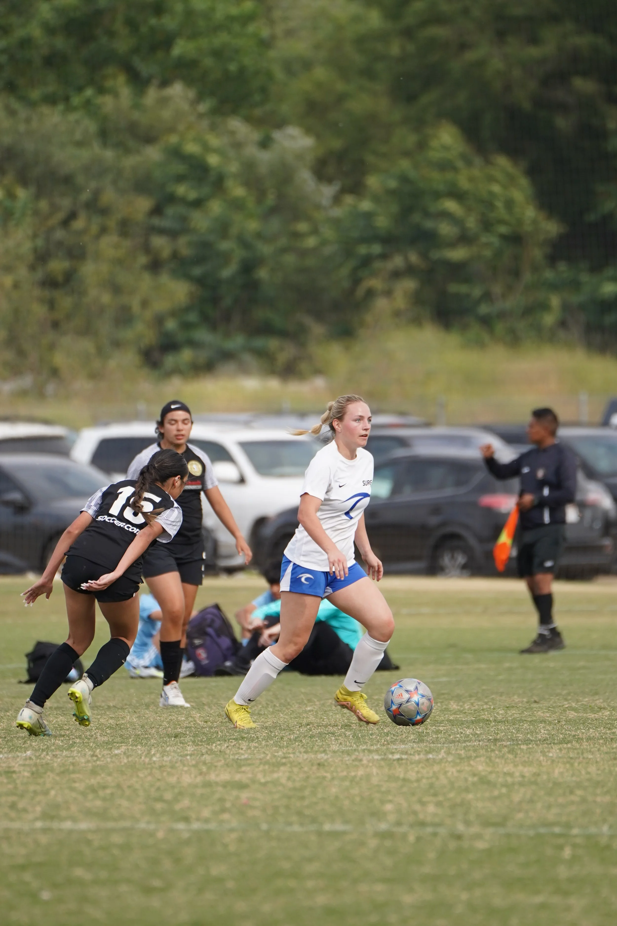 1277 LA Surf 2006 GA vs SoCal Elite DPL.JPG