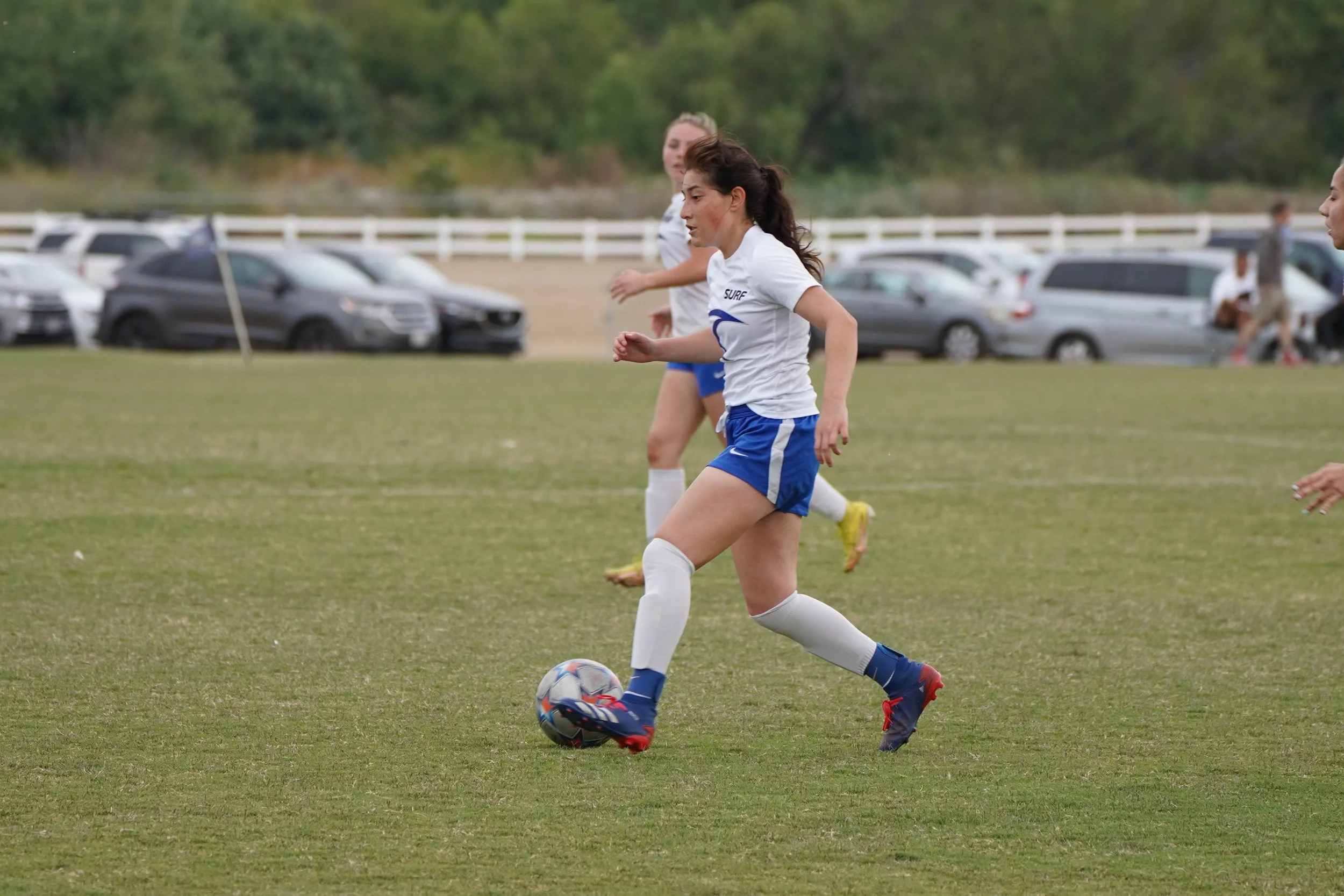 1978 LA Surf 2006 GA vs SoCal Elite DPL.JPG