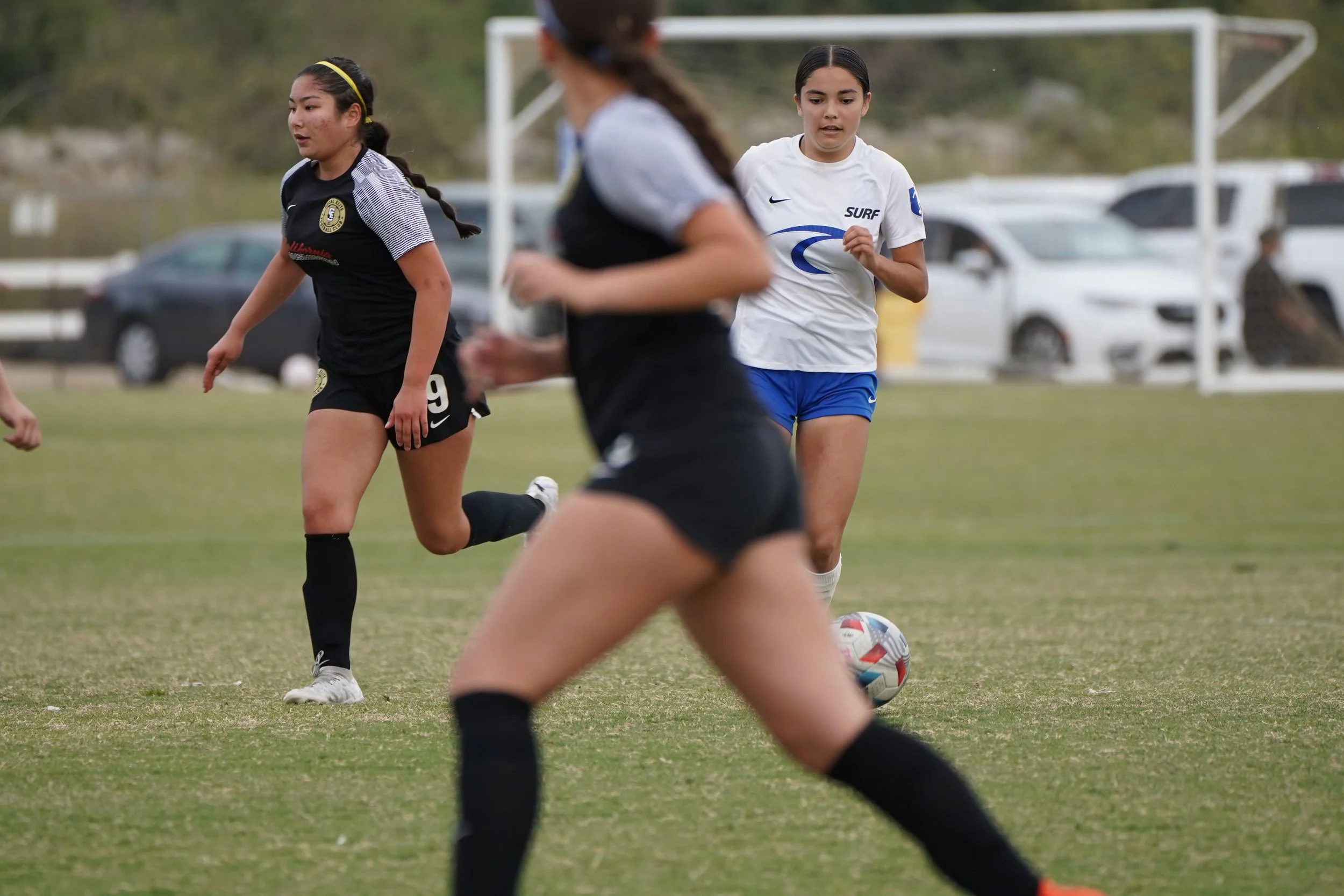 1663 LA Surf 2006 GA vs SoCal Elite DPL.JPG