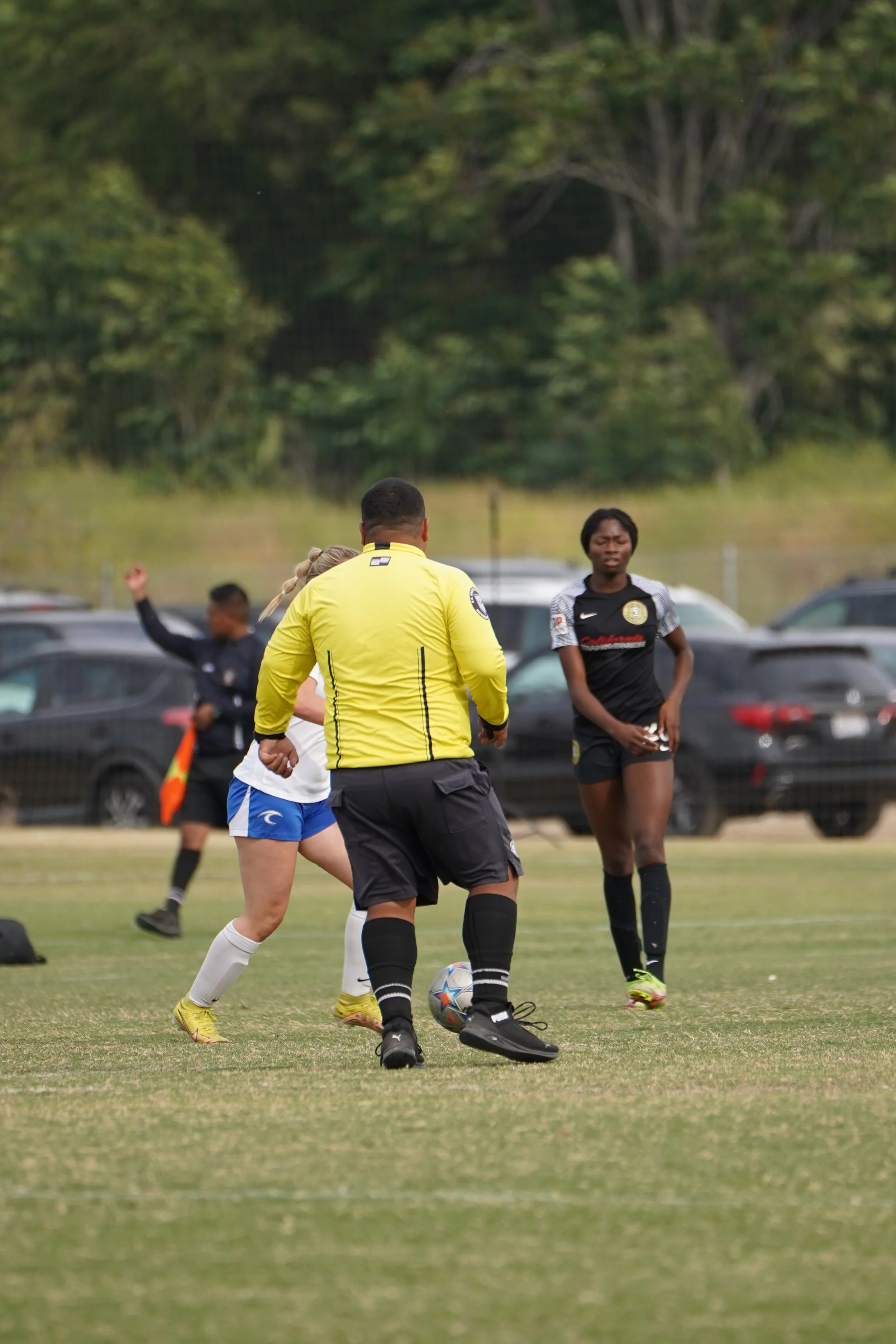 1282 LA Surf 2006 GA vs SoCal Elite DPL.JPG