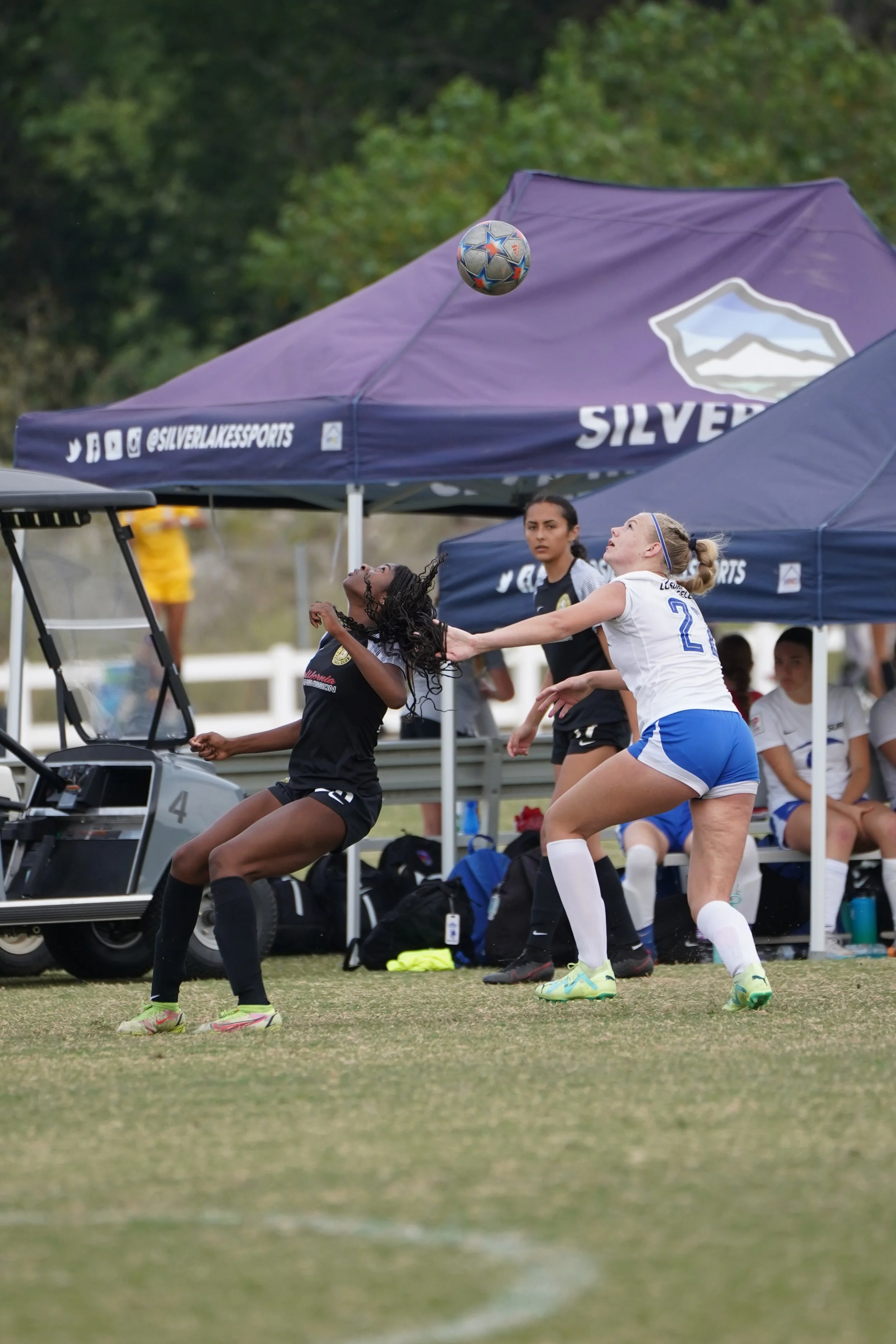 1473 LA Surf 2006 GA vs SoCal Elite DPL.JPG