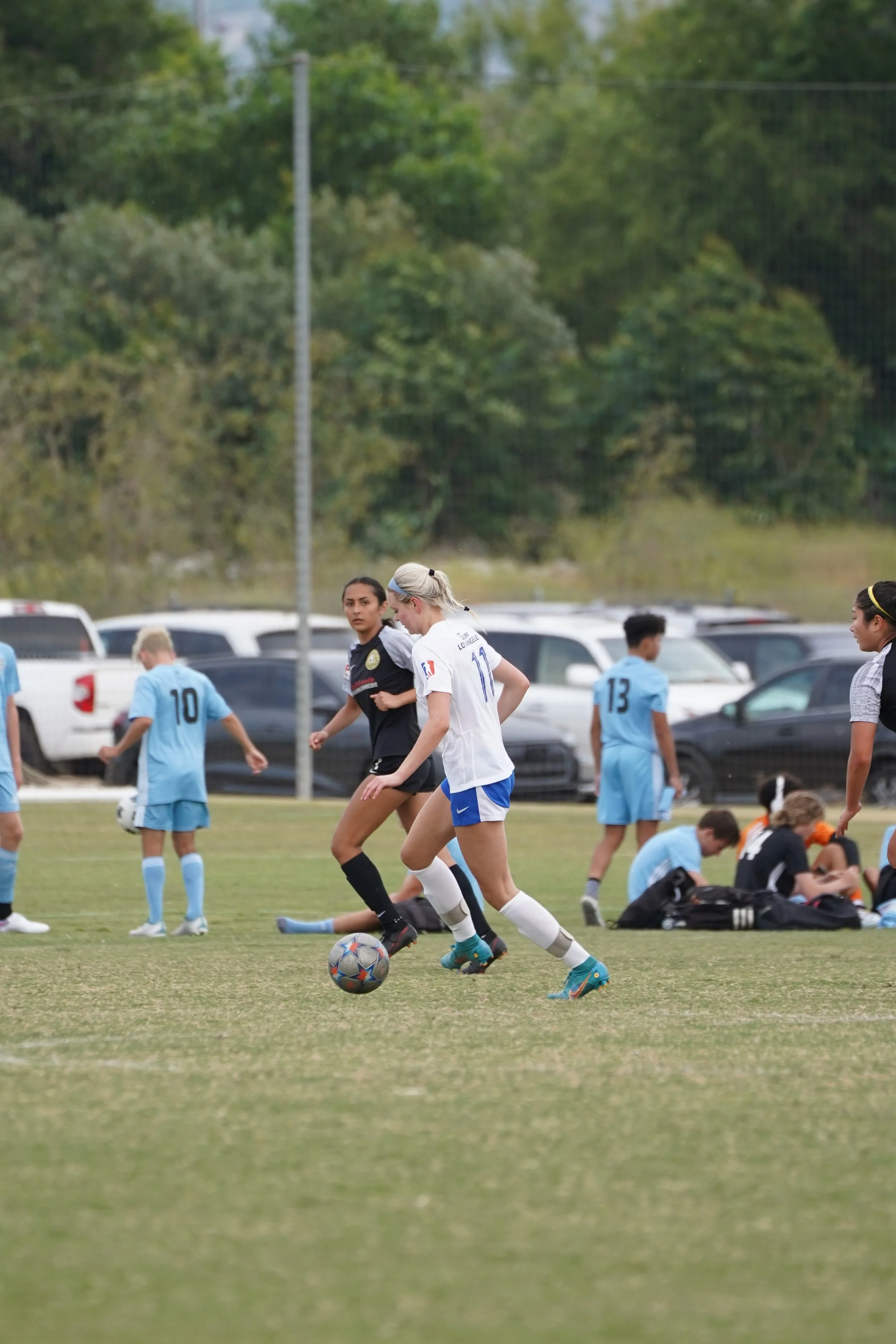 1561 LA Surf 2006 GA vs SoCal Elite DPL.JPG