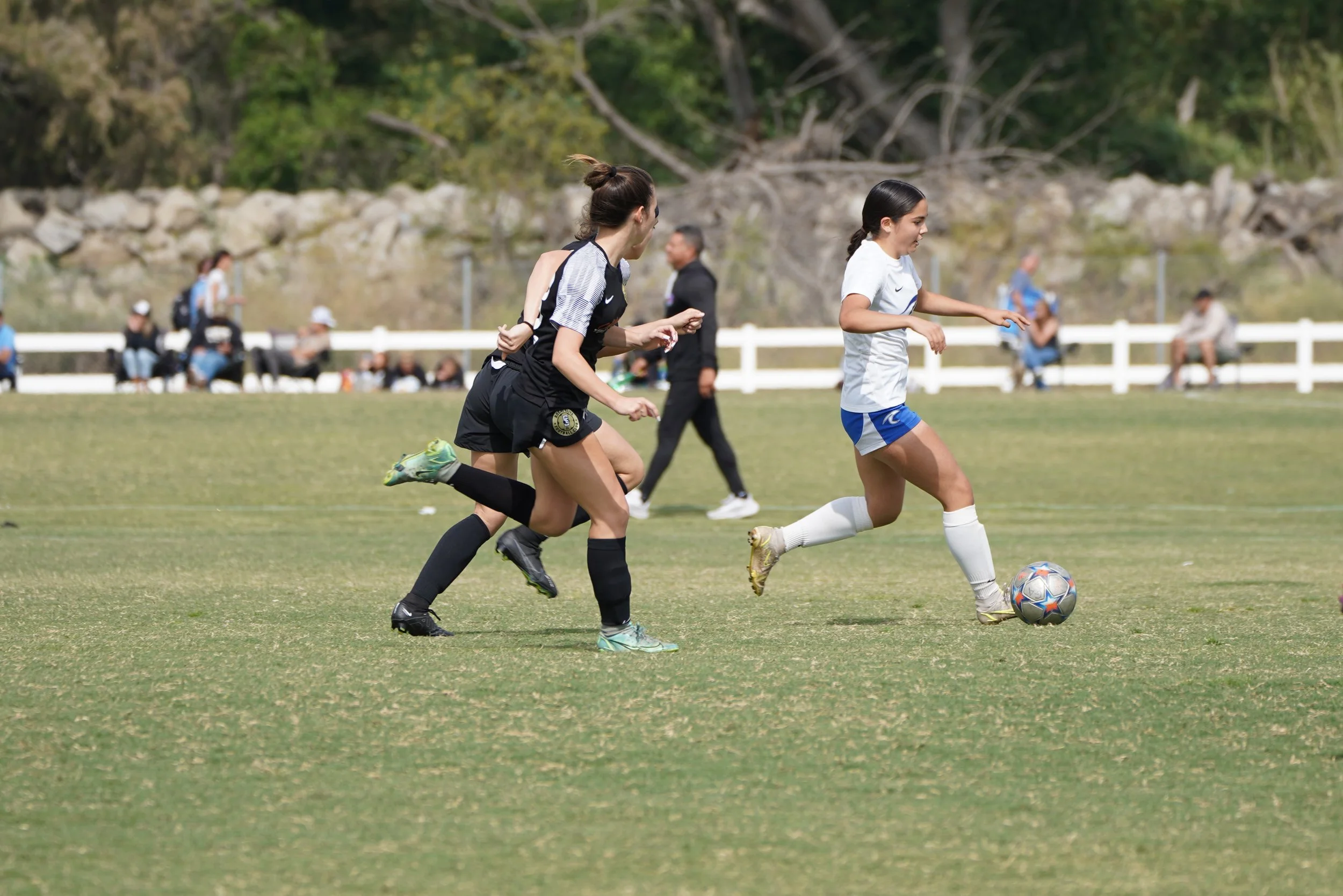 0220 LA Surf 2006 GA vs SoCal Elite DPL.JPG