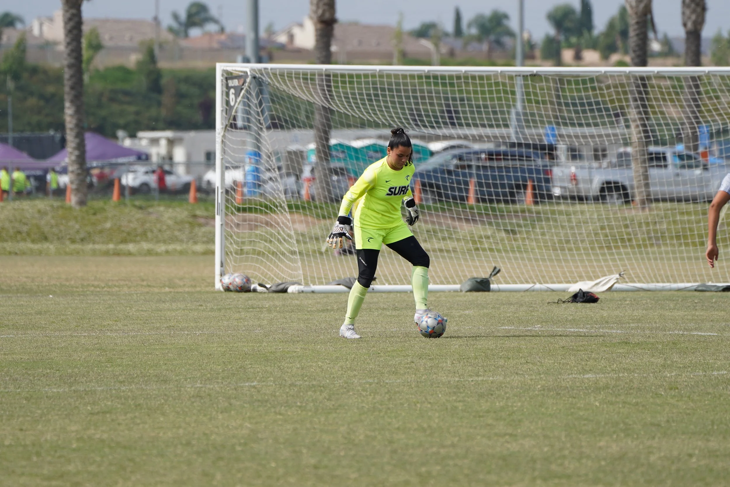 0307 LA Surf 2006 GA vs SoCal Elite DPL.JPG