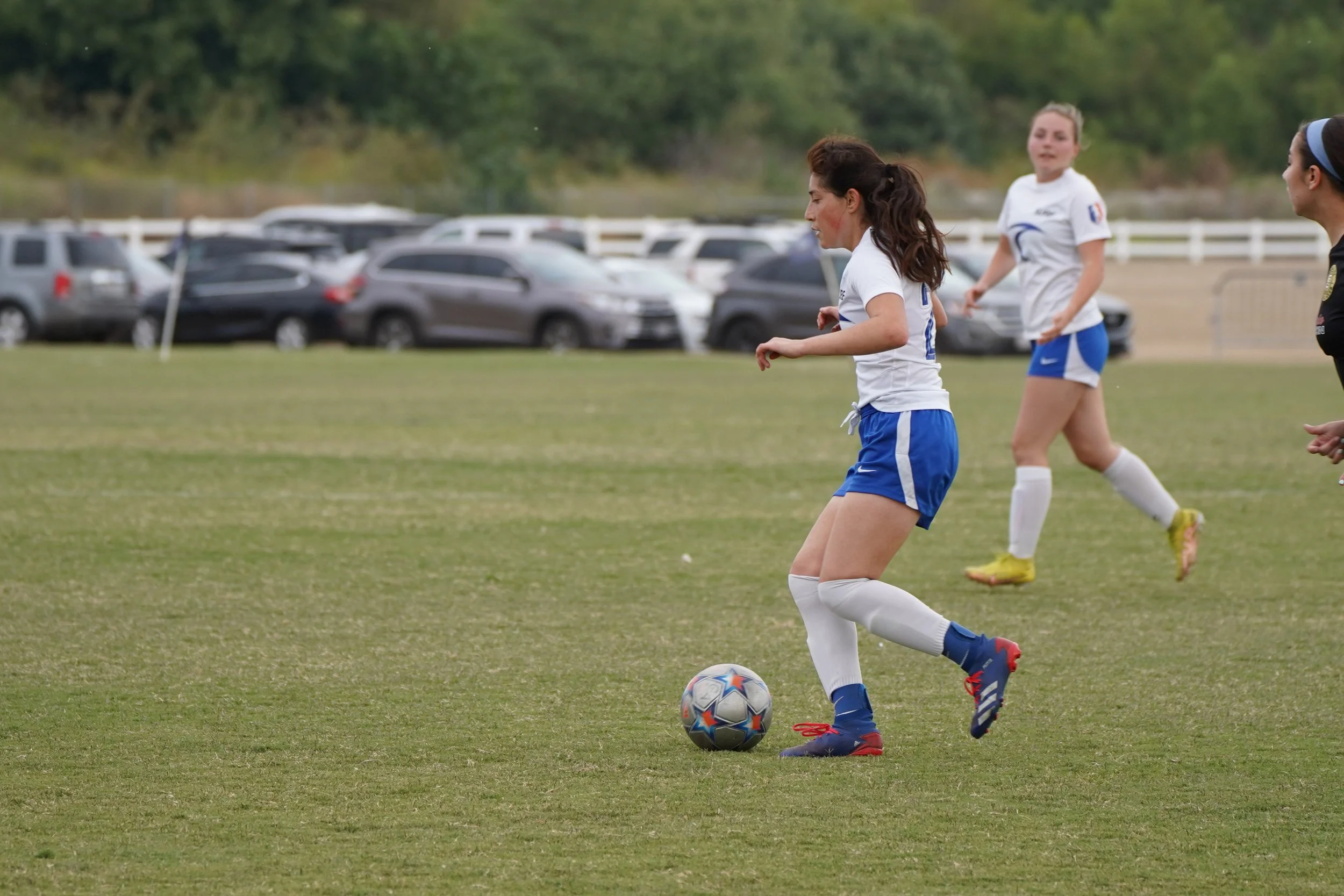 1981 LA Surf 2006 GA vs SoCal Elite DPL.JPG