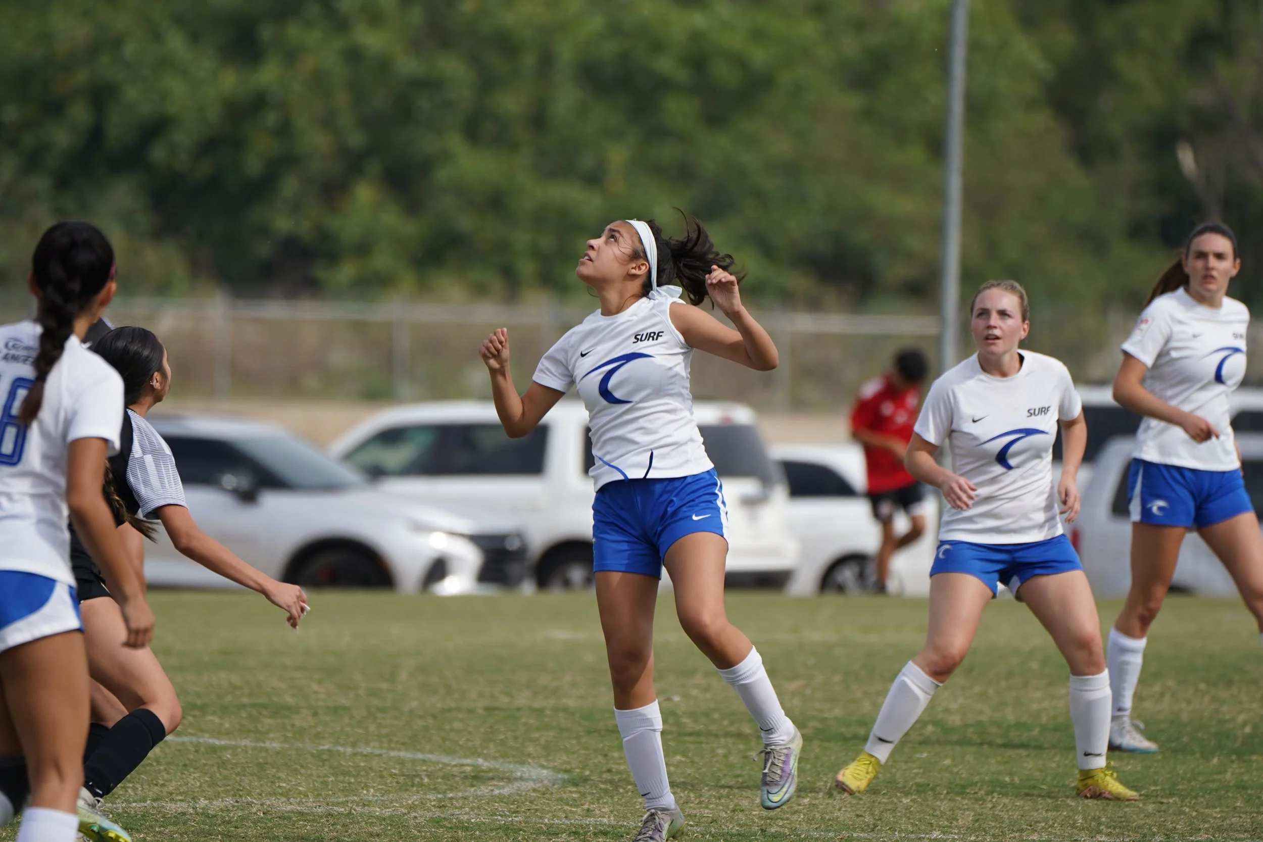 1130 LA Surf 2006 GA vs SoCal Elite DPL.JPG