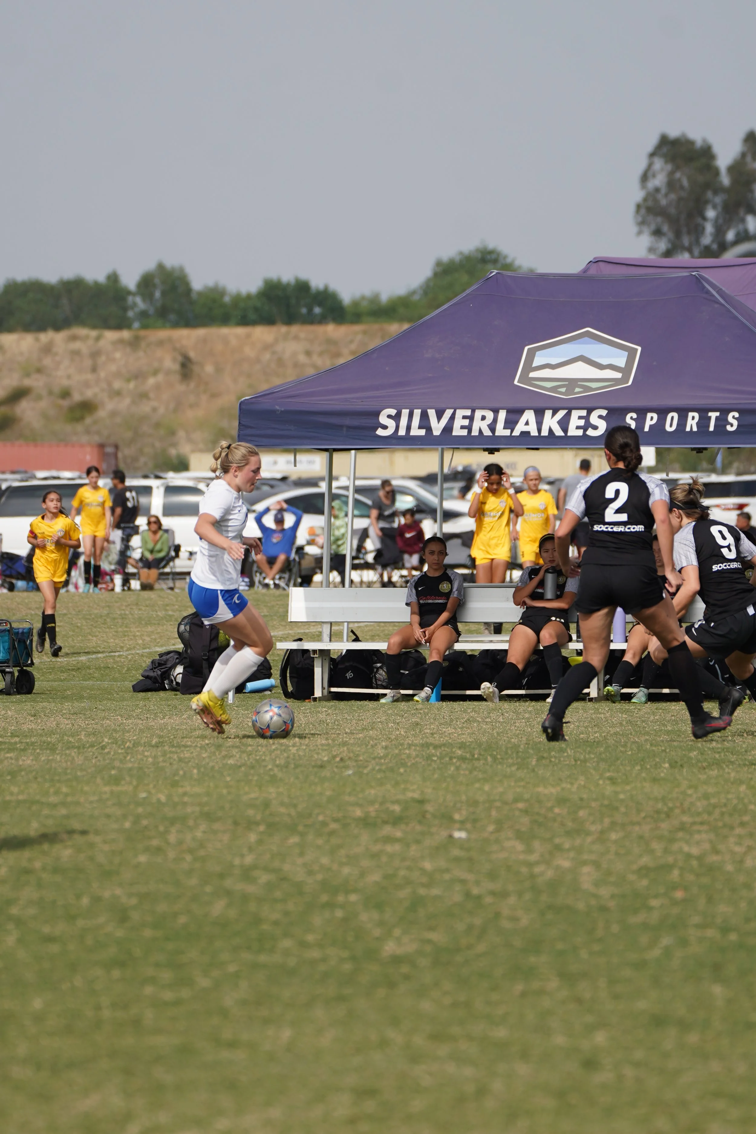 0961 LA Surf 2006 GA vs SoCal Elite DPL.JPG