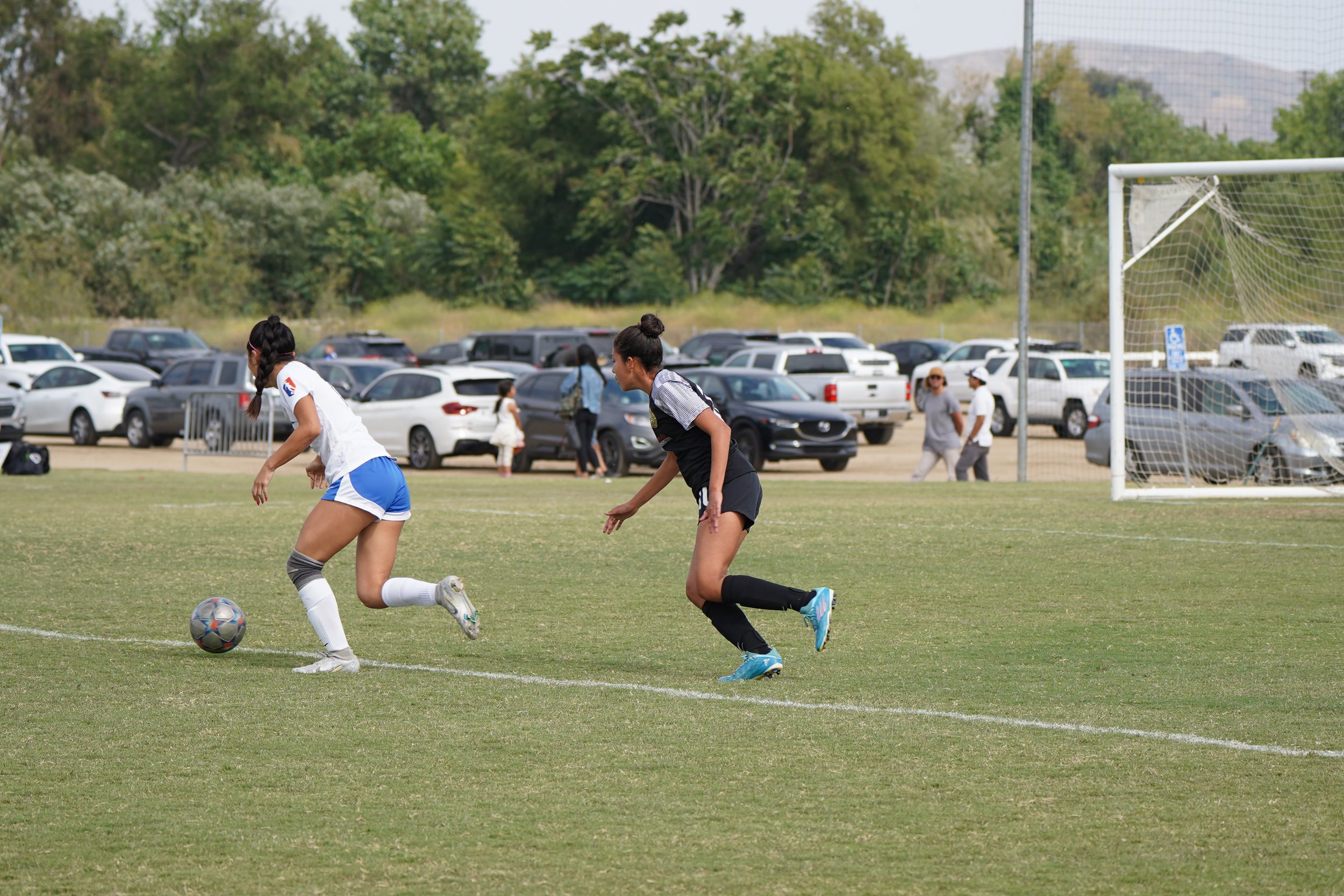 0614 LA Surf 2006 GA vs SoCal Elite DPL.JPG