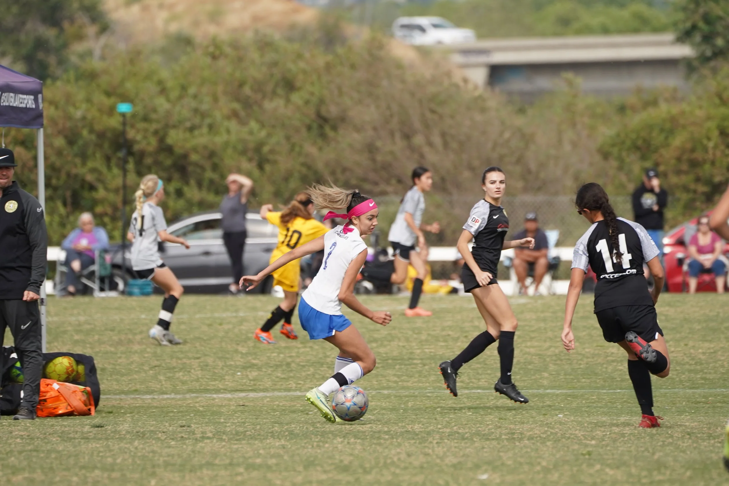 0539 LA Surf 2006 GA vs SoCal Elite DPL.JPG