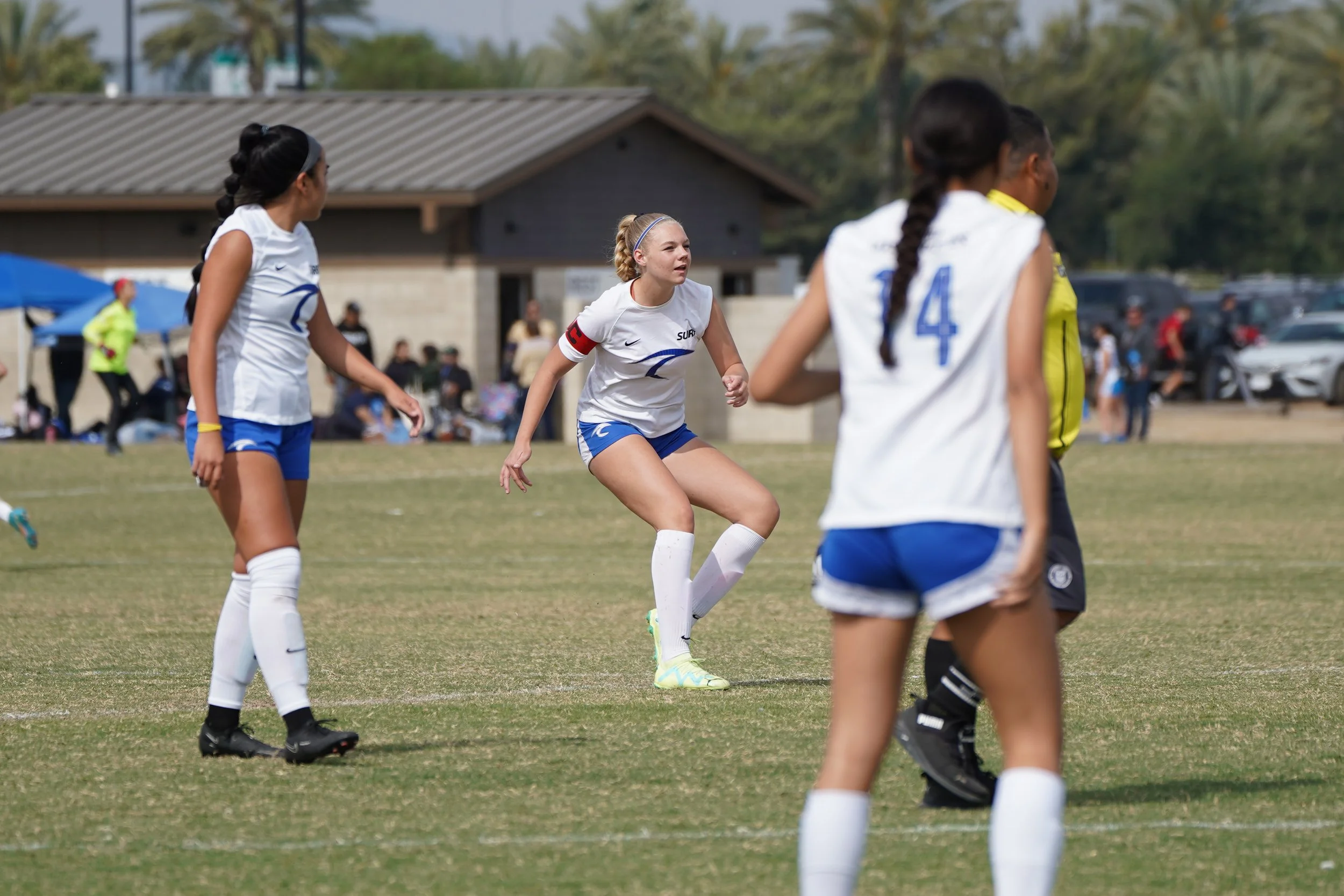 0161 LA Surf 2006 GA vs SoCal Elite DPL.JPG