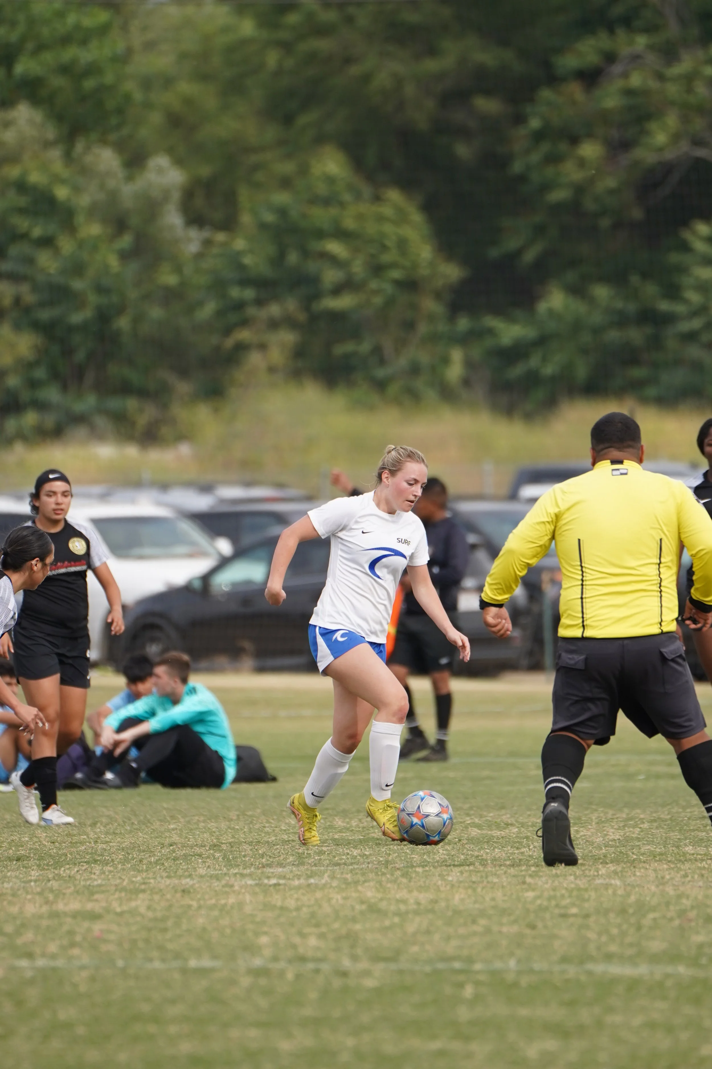1280 LA Surf 2006 GA vs SoCal Elite DPL.JPG