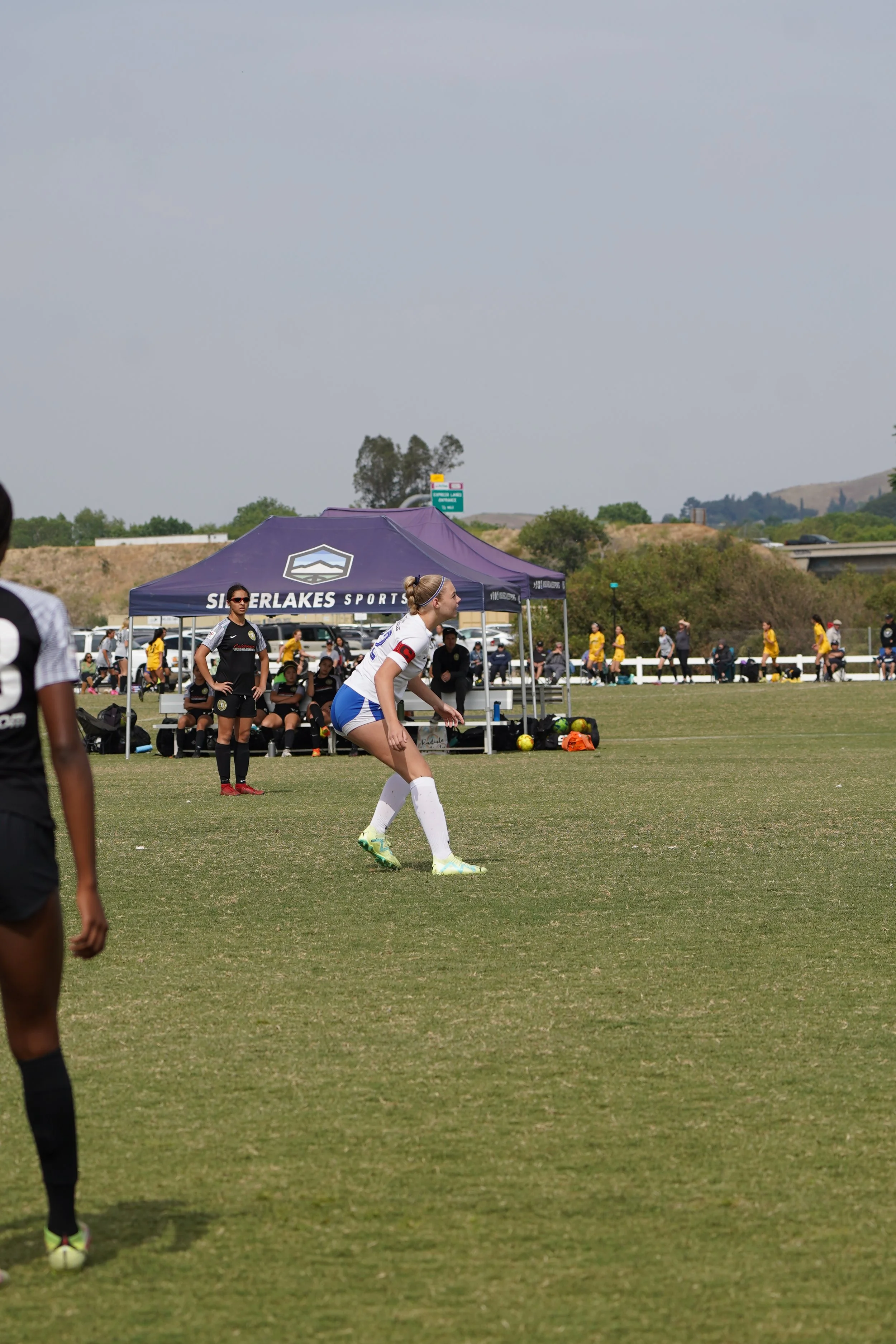 0093 LA Surf 2006 GA vs SoCal Elite DPL.JPG