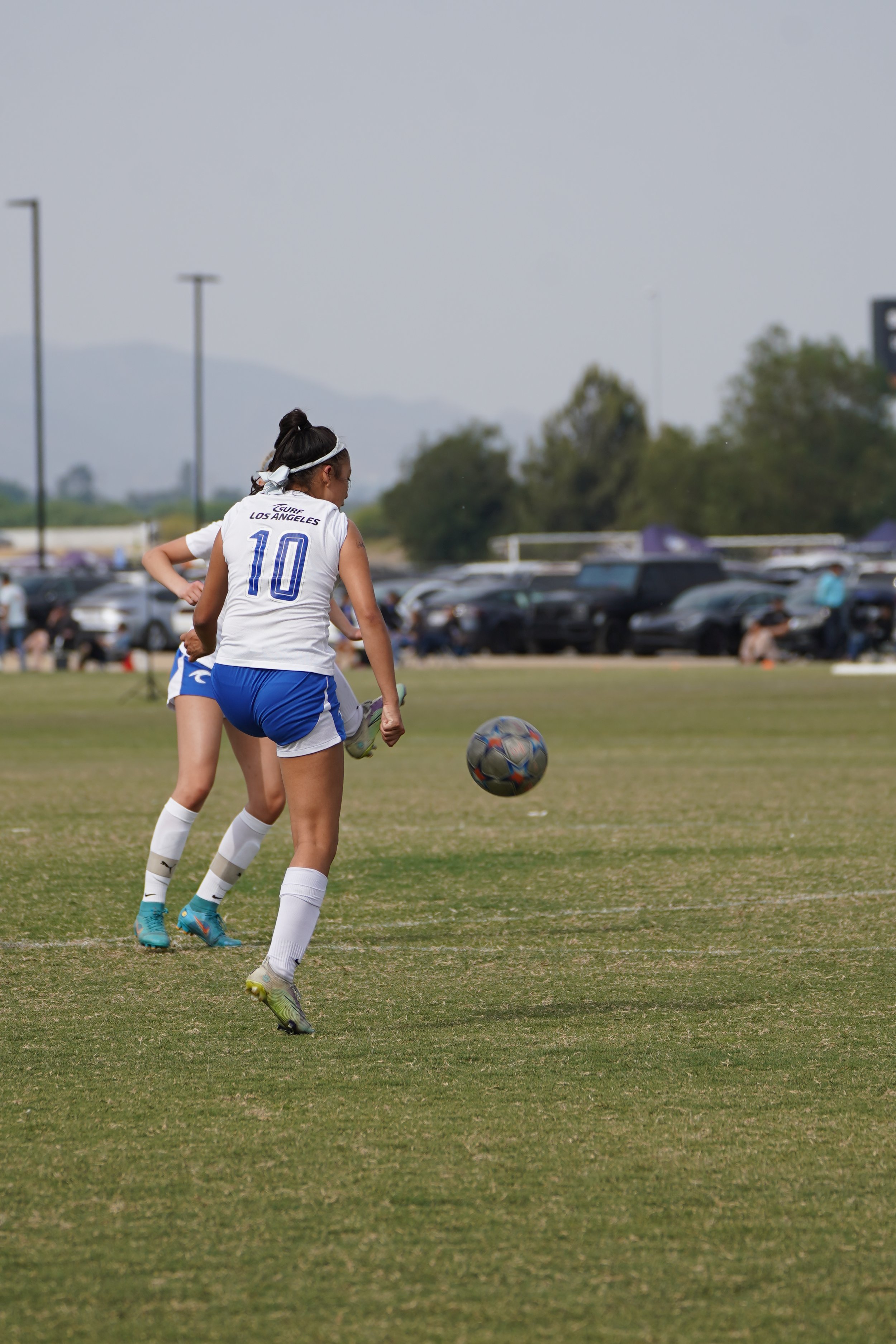 0839 LA Surf 2006 GA vs SoCal Elite DPL.JPG