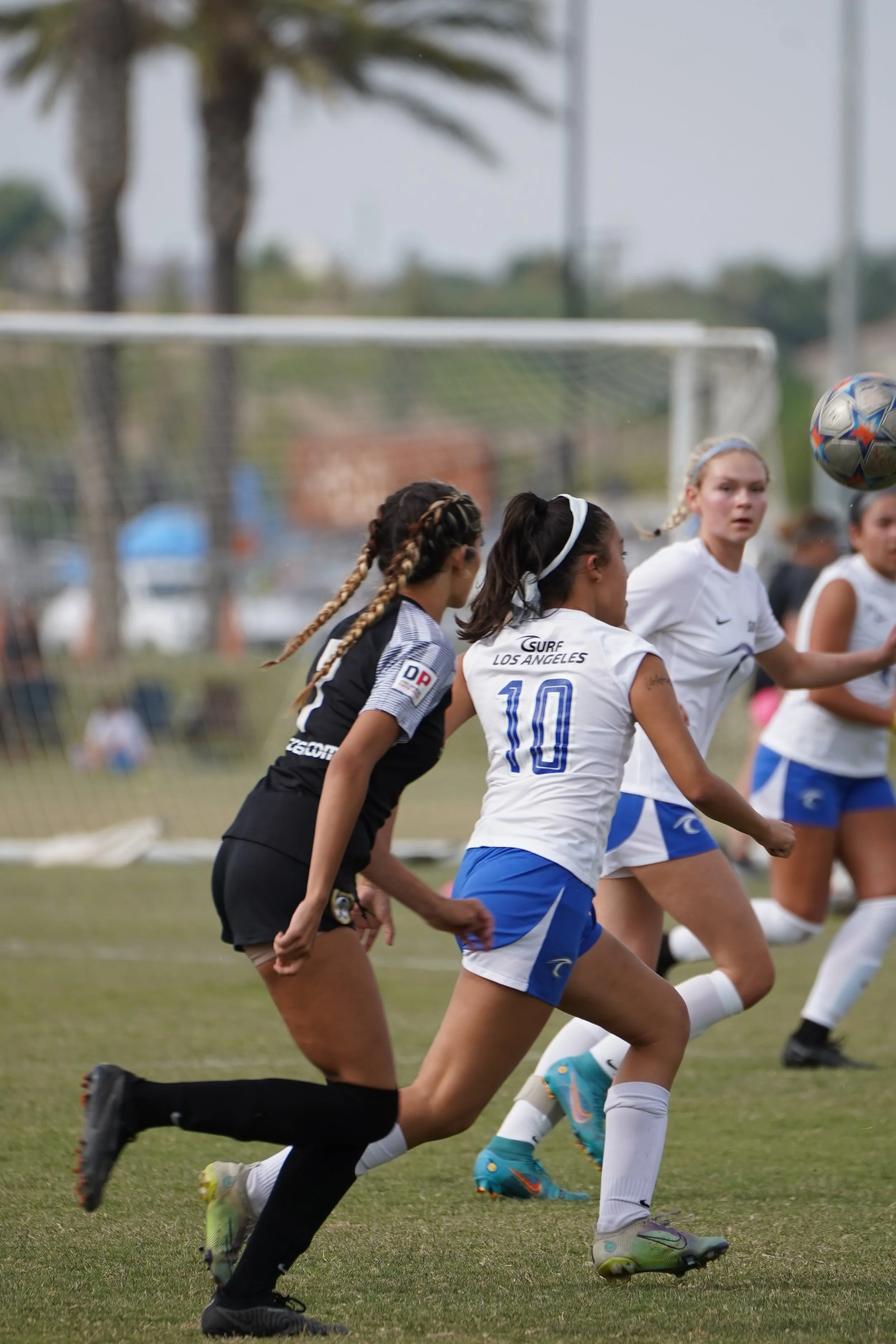 0982 LA Surf 2006 GA vs SoCal Elite DPL.JPG