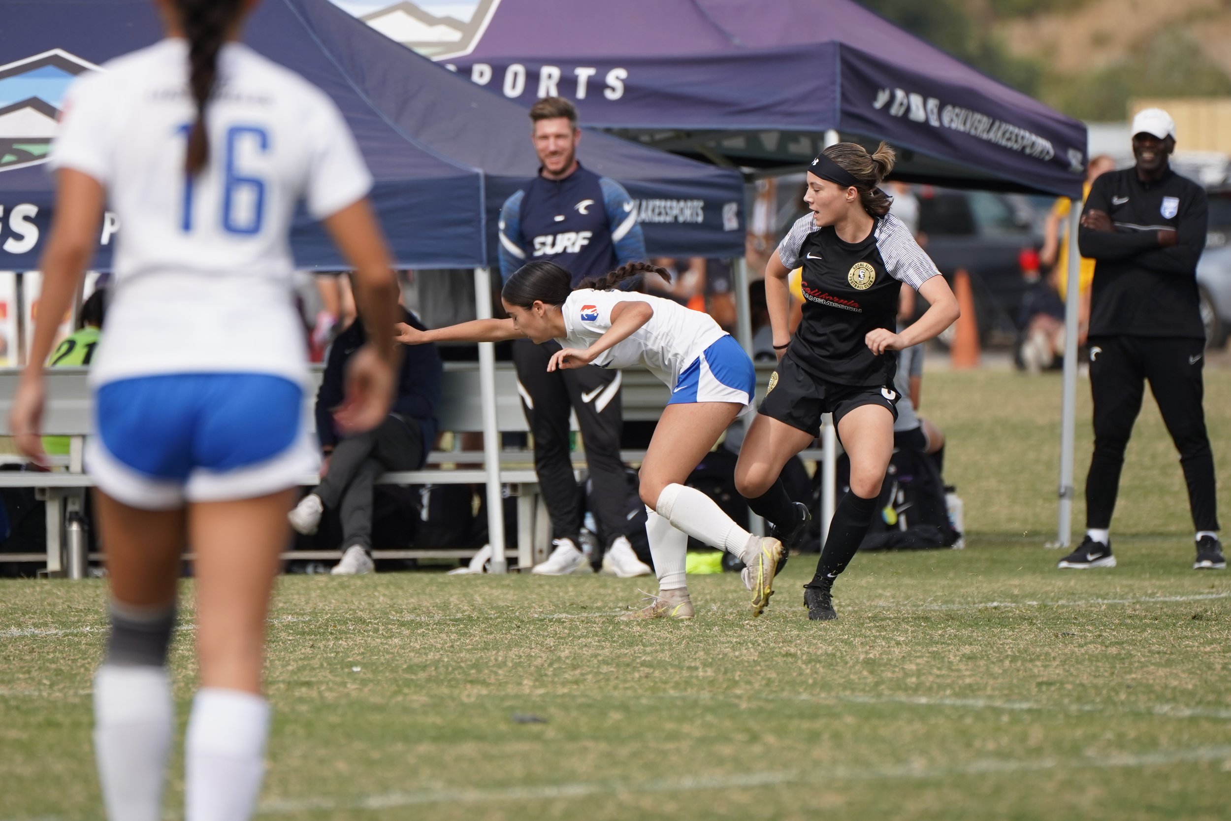 0519 LA Surf 2006 GA vs SoCal Elite DPL.JPG