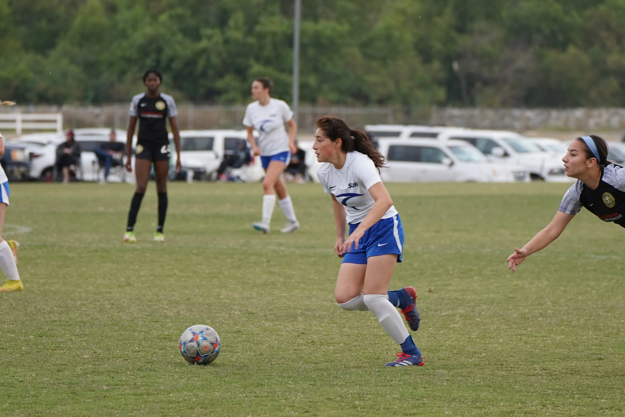 1970 LA Surf 2006 GA vs SoCal Elite DPL.JPG