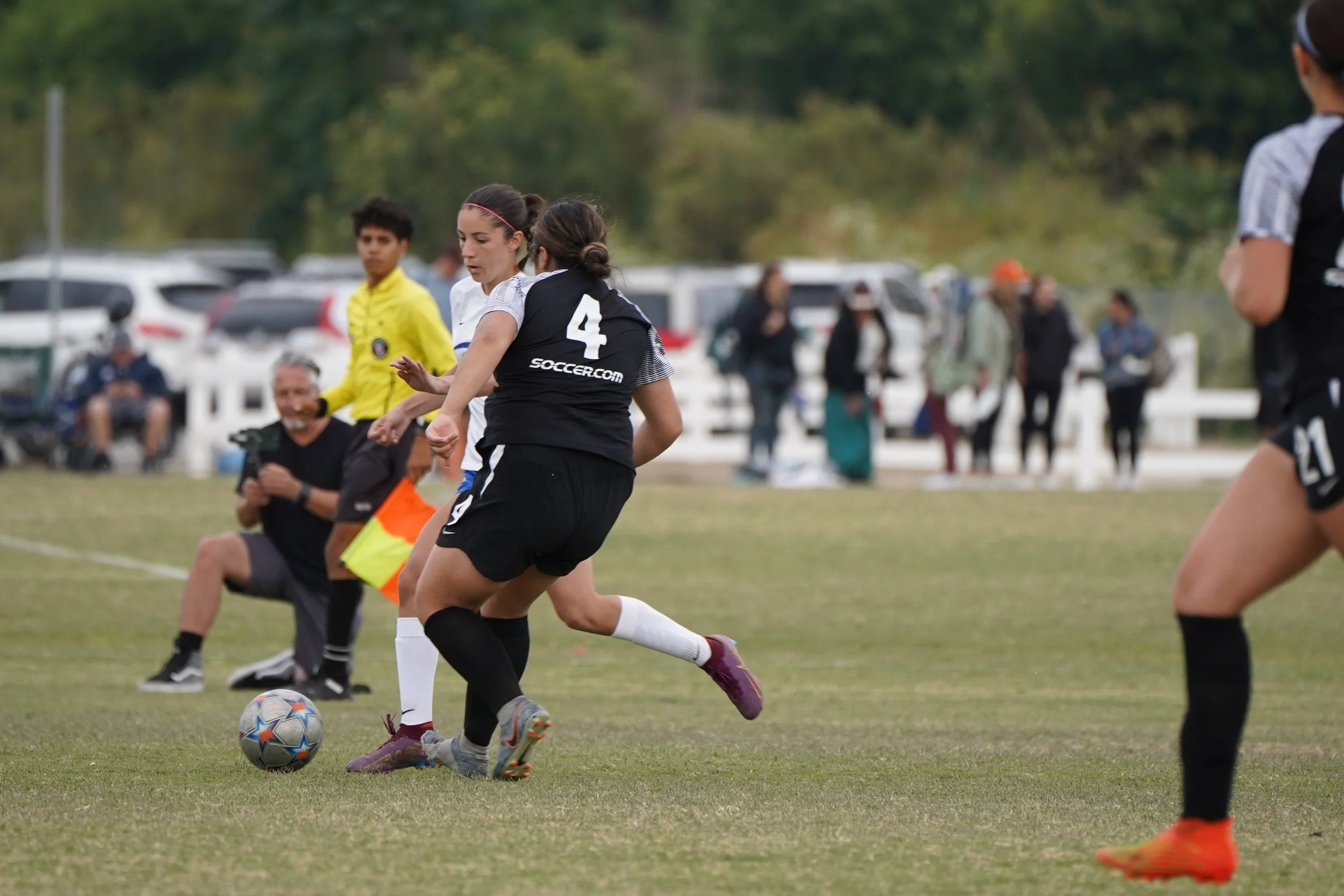 1838 LA Surf 2006 GA vs SoCal Elite DPL.JPG