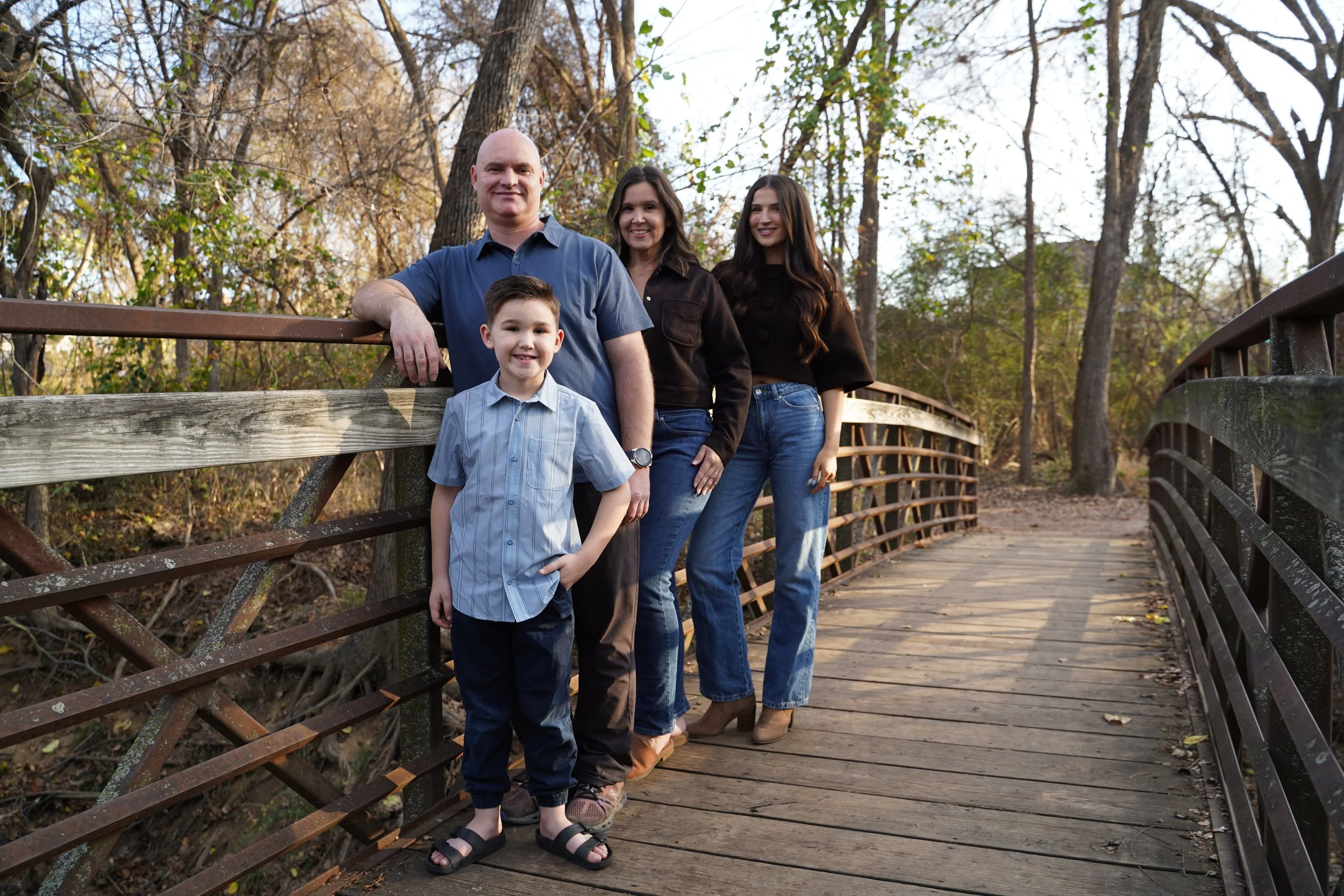 2025_12_27 0053 Hull Family Images.JPG
