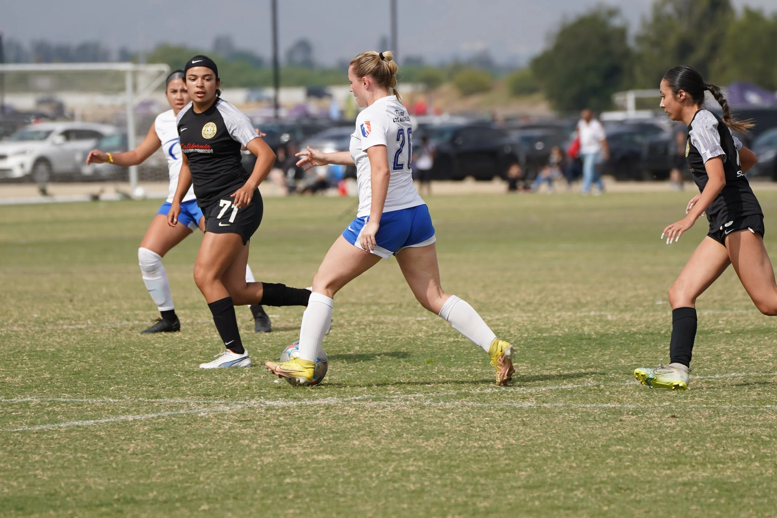 0380 LA Surf 2006 GA vs SoCal Elite DPL.JPG