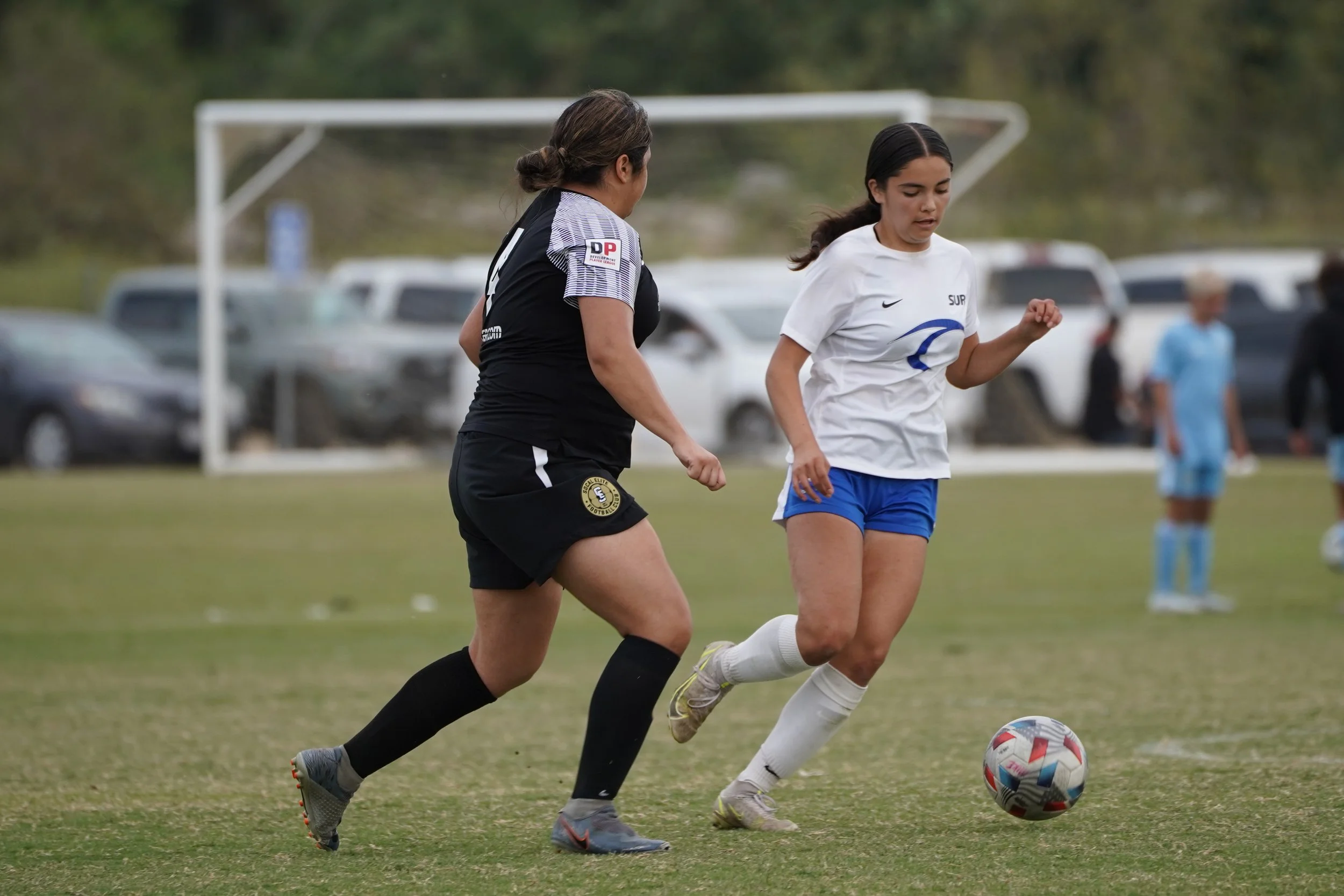 1670 LA Surf 2006 GA vs SoCal Elite DPL.JPG