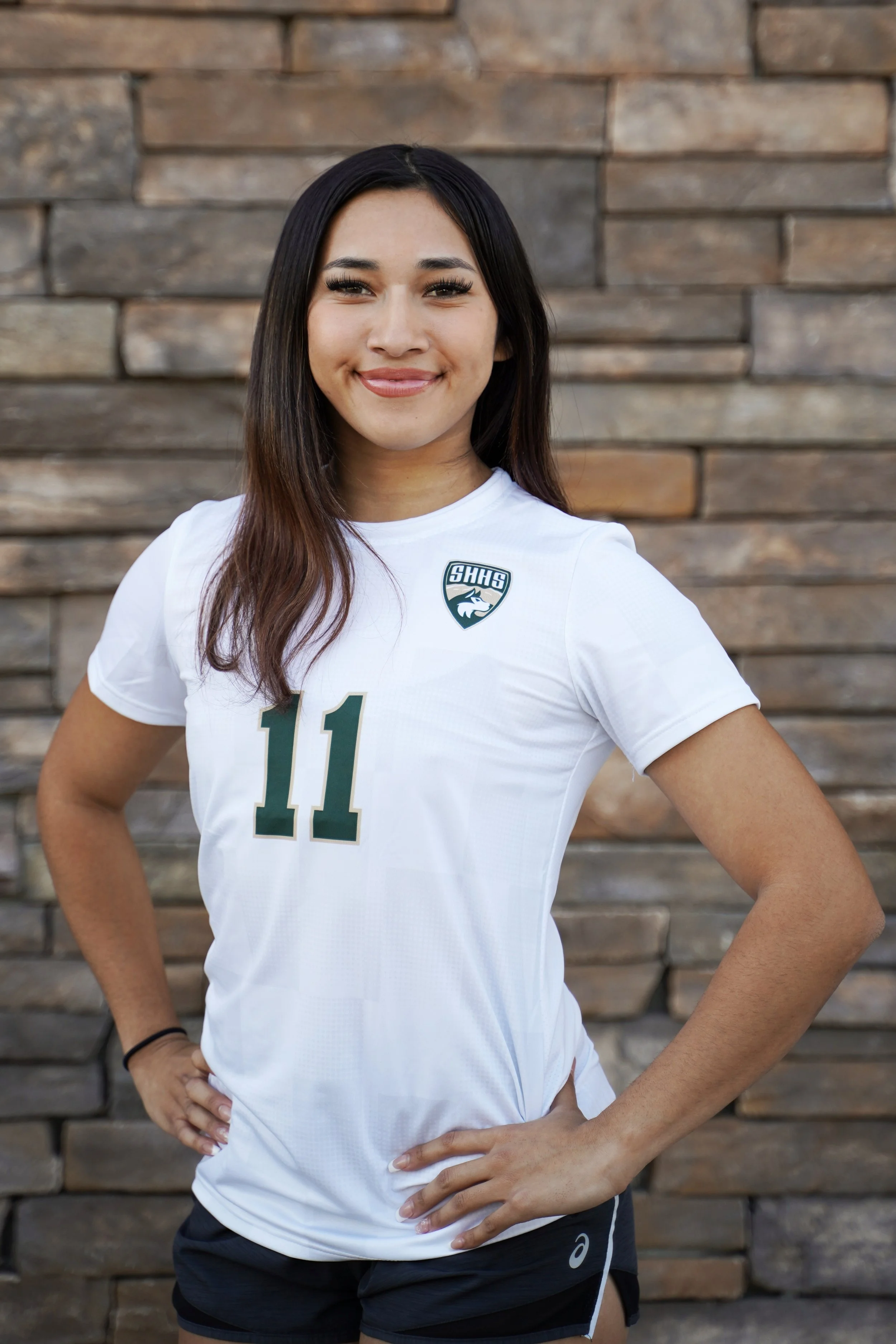 11 SHHS Girls Varsity Soccer Annie.jpg