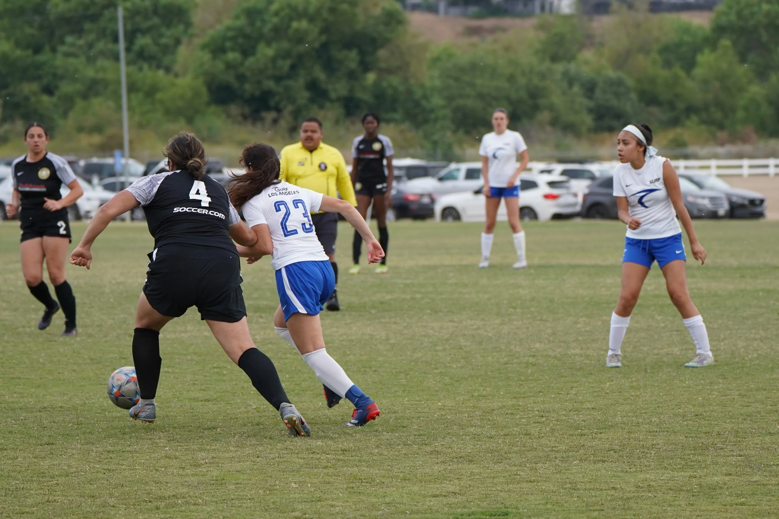 1764 LA Surf 2006 GA vs SoCal Elite DPL.JPG