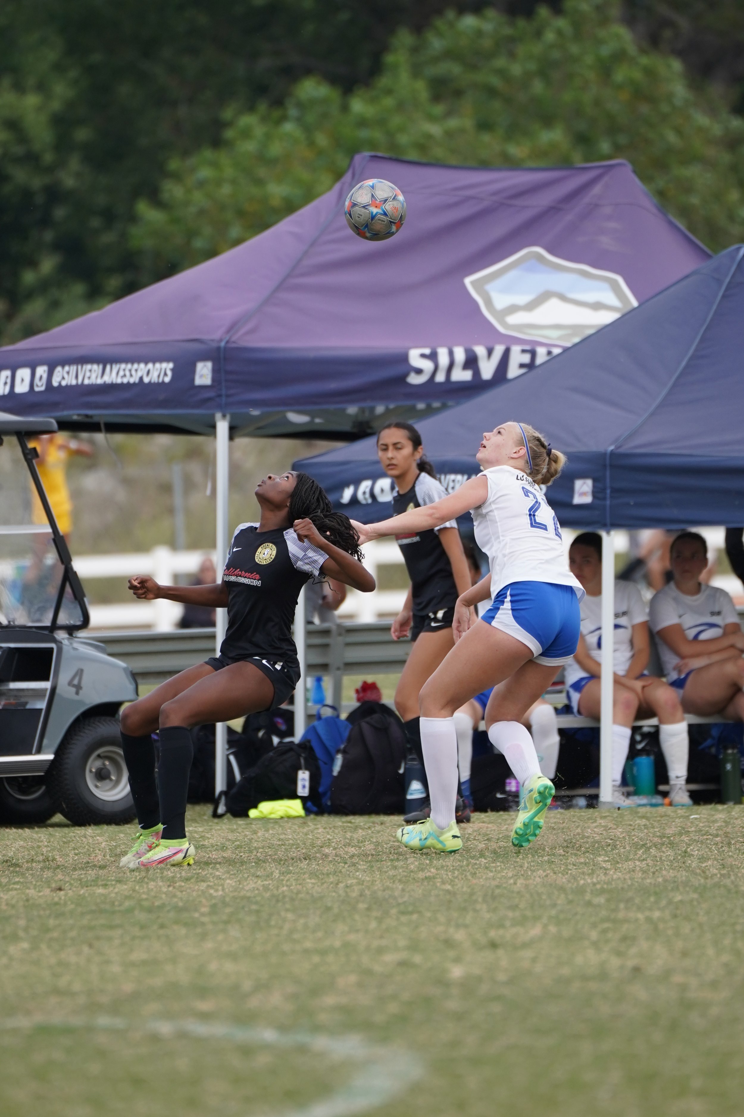 1472 LA Surf 2006 GA vs SoCal Elite DPL.JPG