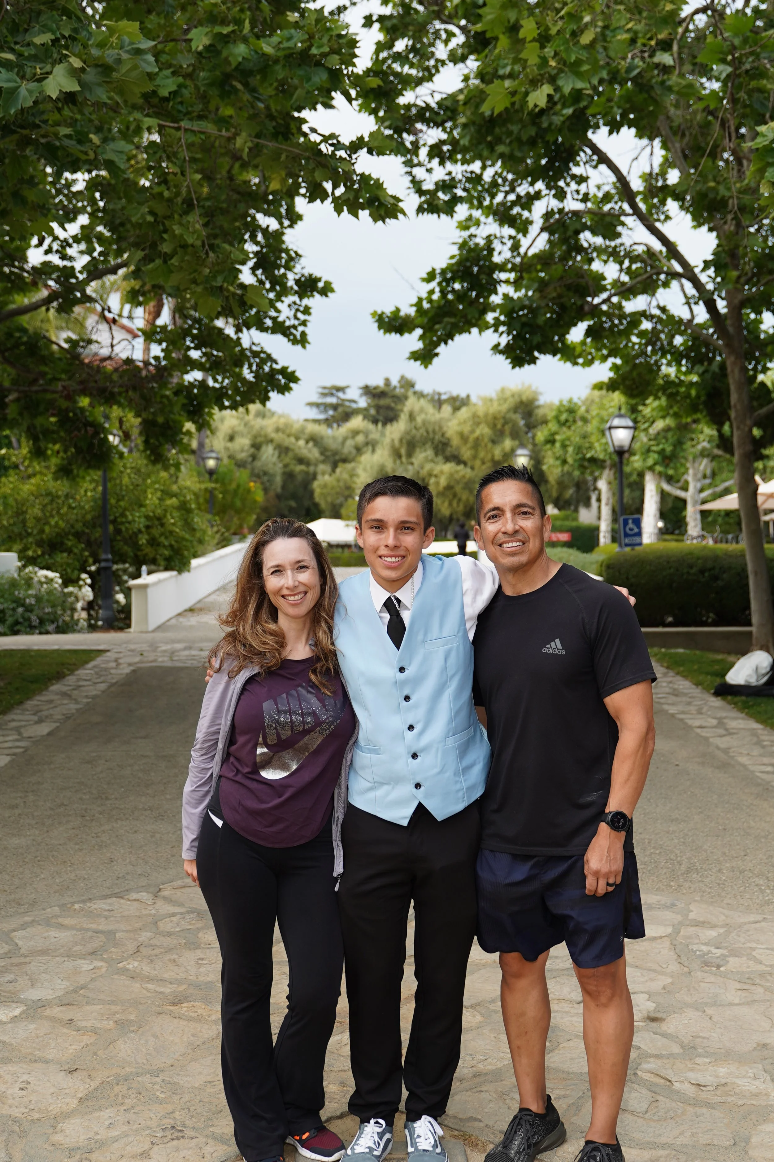 140 SHHS Prom 2023 Brendan.JPG