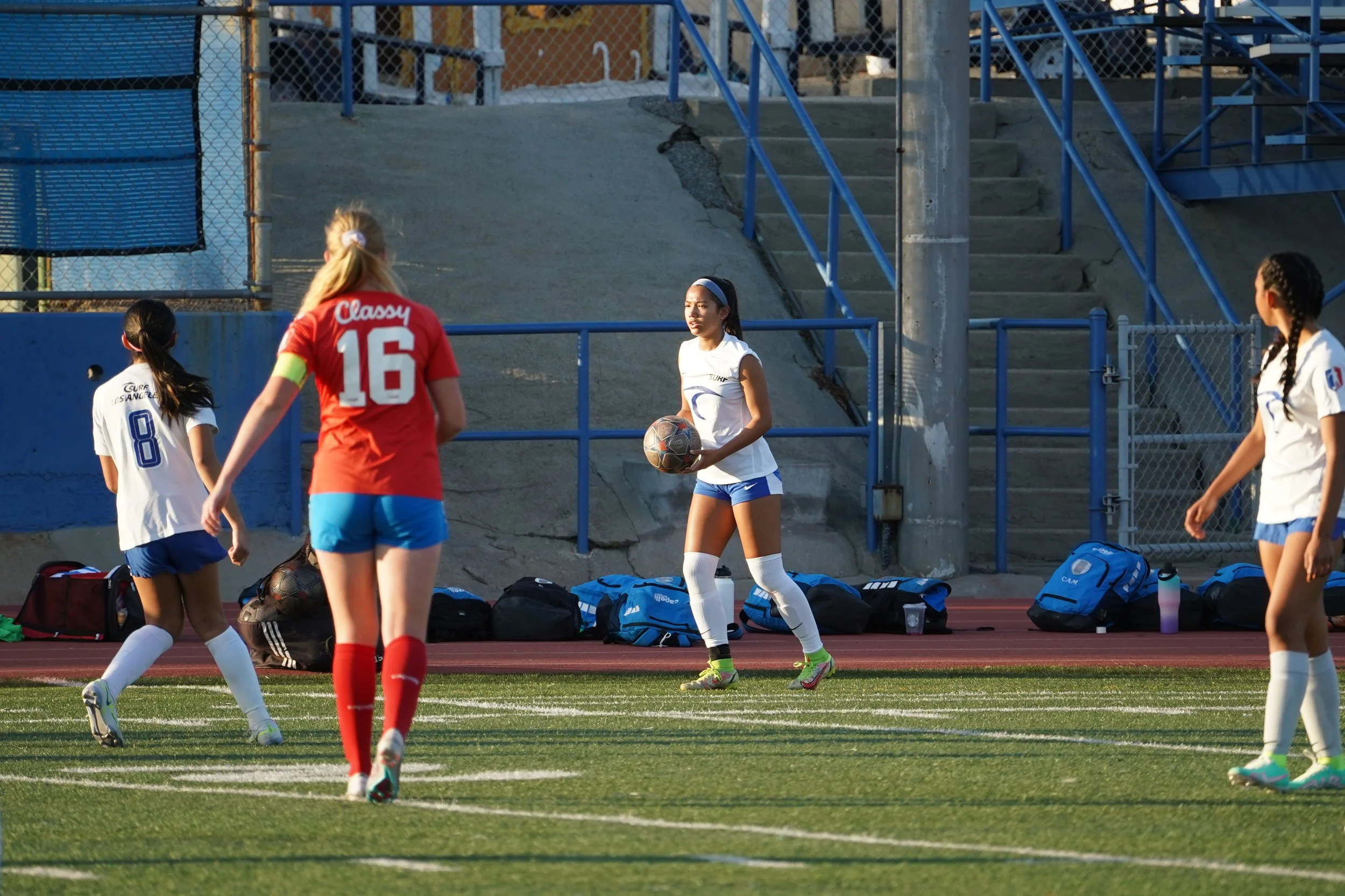 115 LA Surf 200GA vs Albion AMalana17.JPG