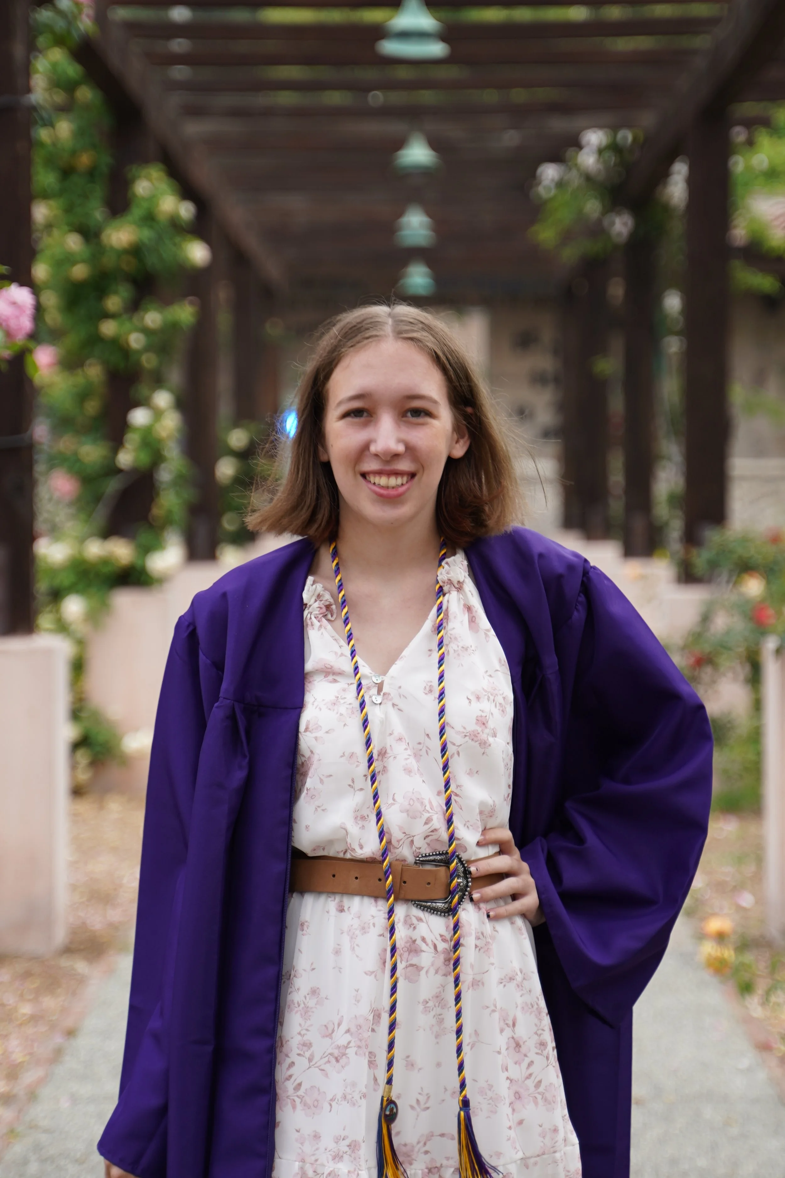 423 Sydney Sherred Gown.JPG