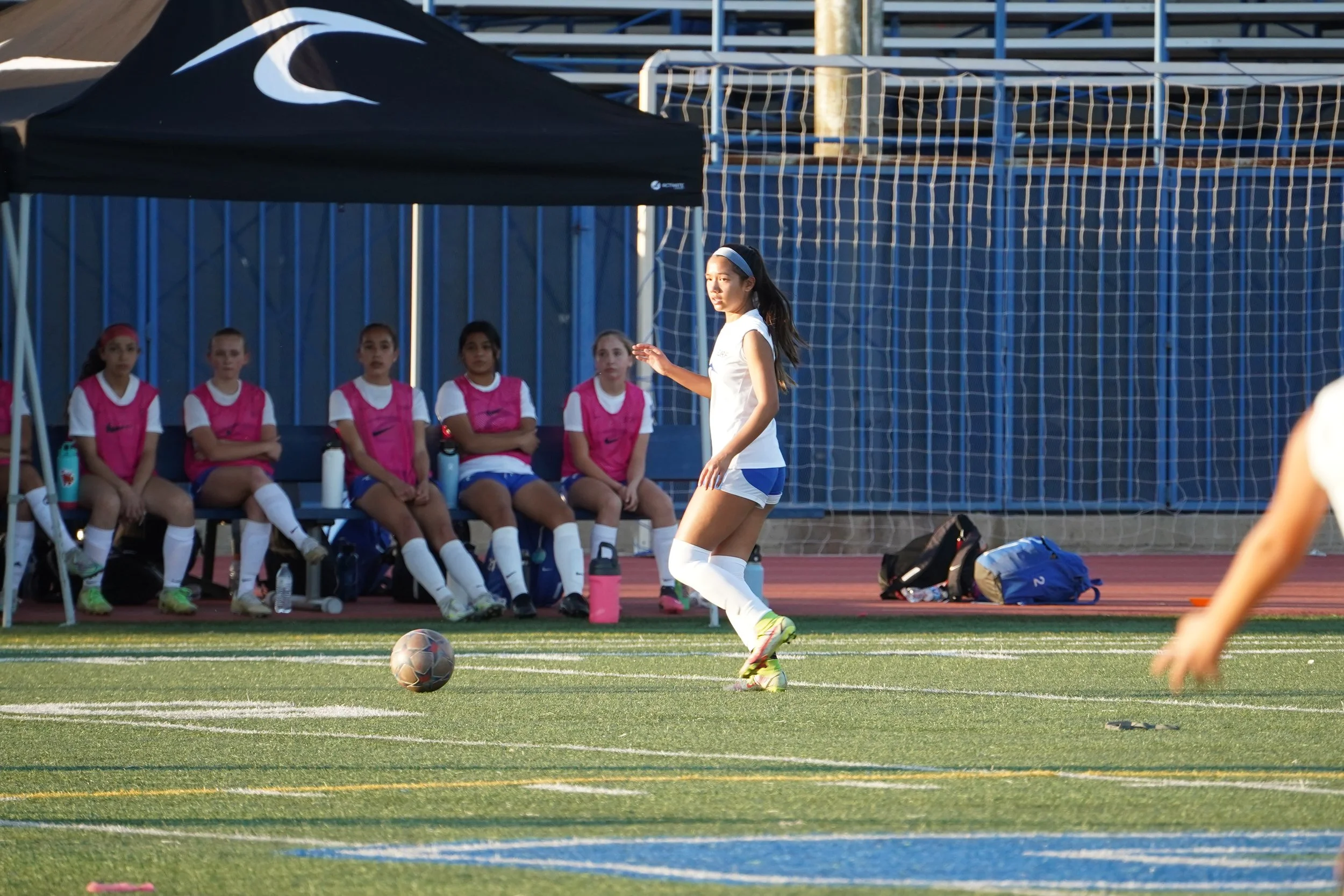 299 LA Surf 200GA vs Albion AMalana17.JPG