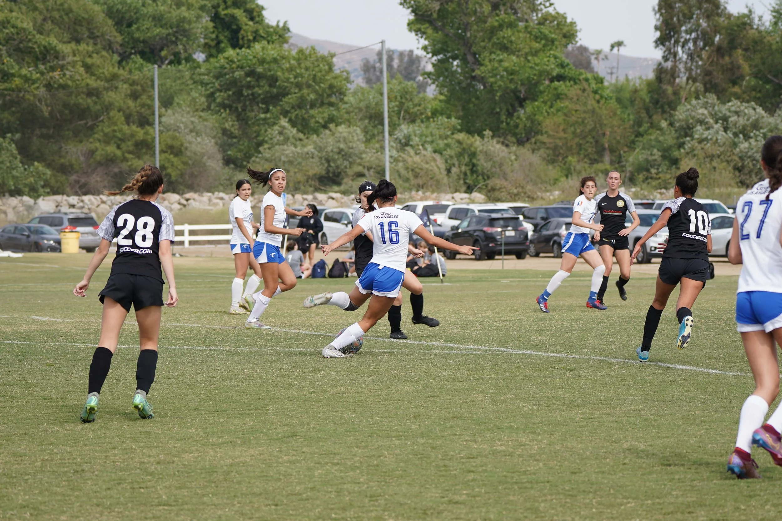 0627 LA Surf 2006 GA vs SoCal Elite DPL.JPG