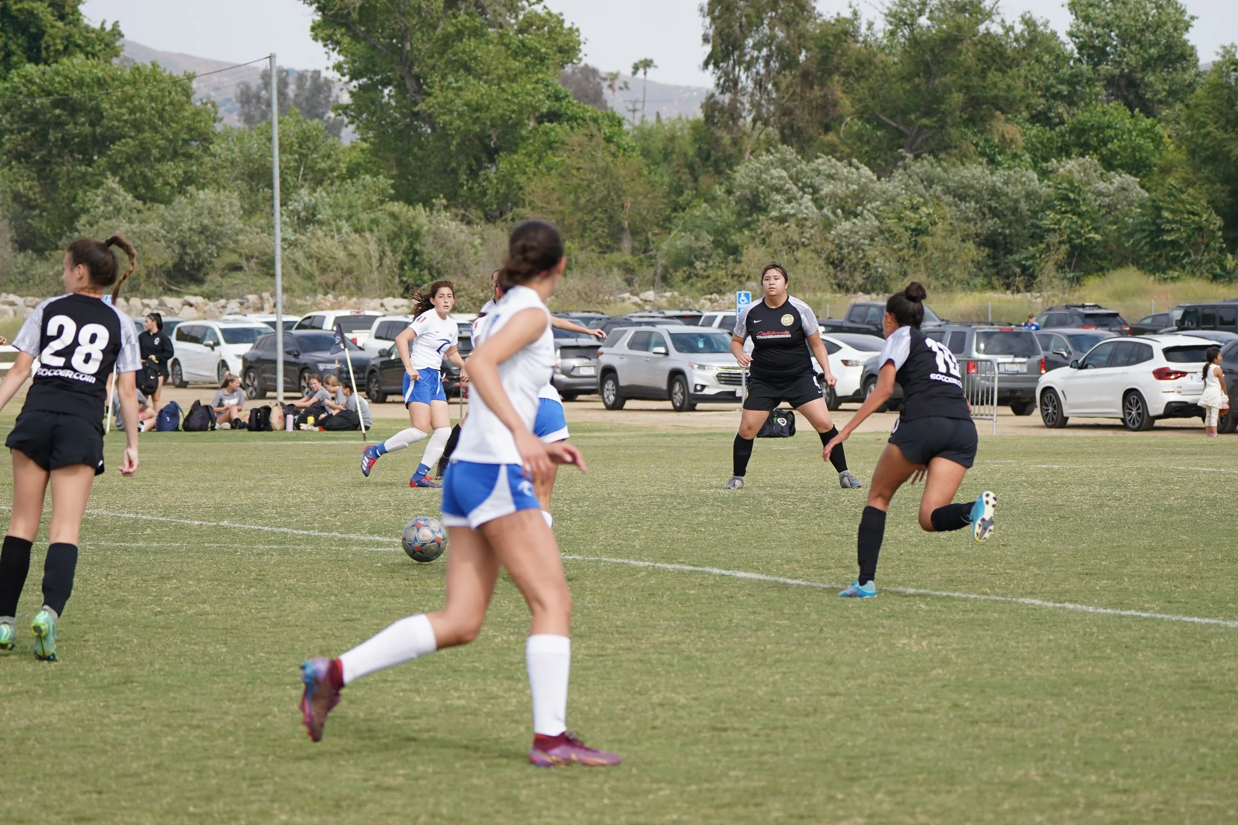 0622 LA Surf 2006 GA vs SoCal Elite DPL.JPG